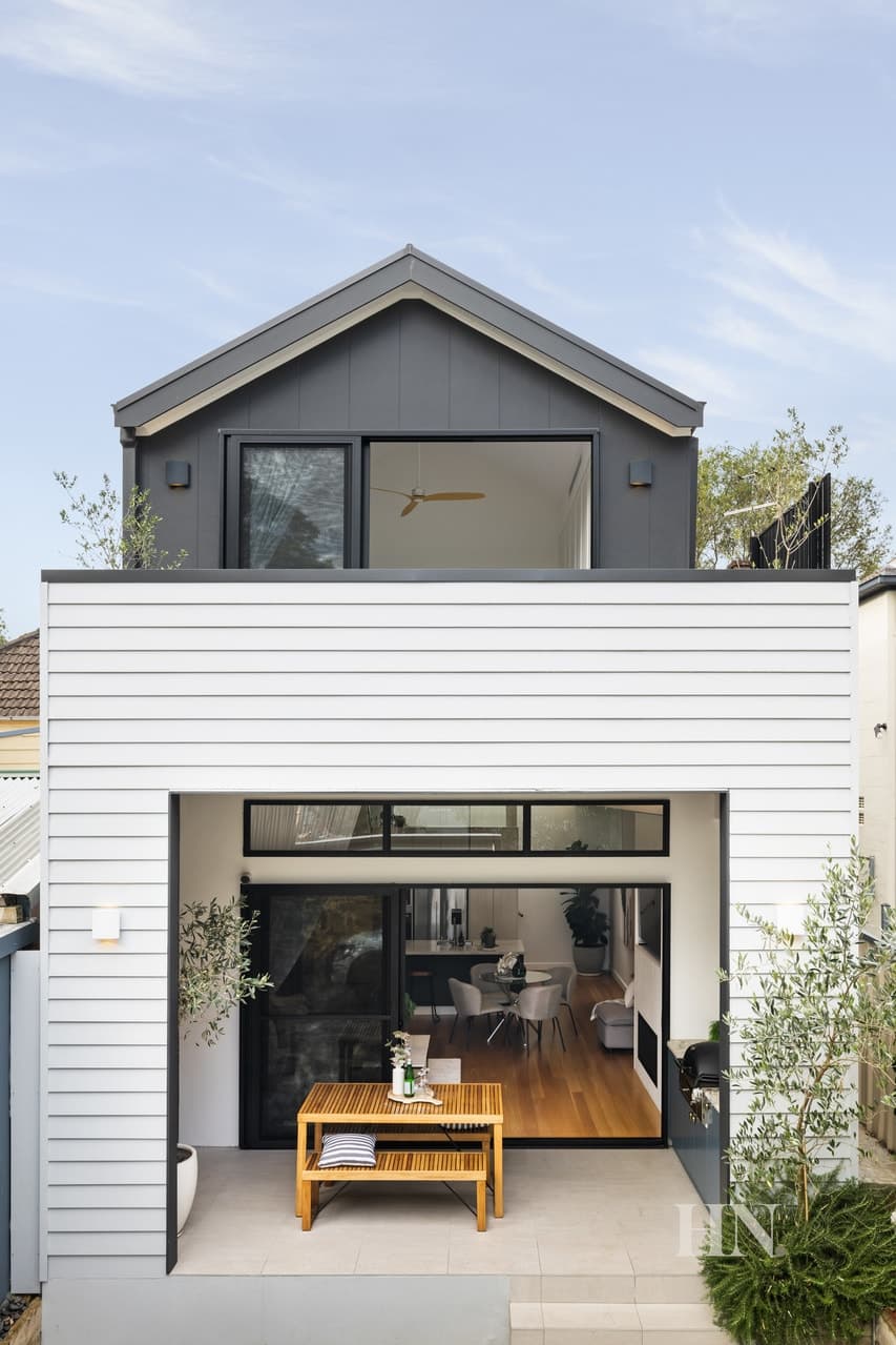12 Davies Street, Leichhardt - Thumbnail 2