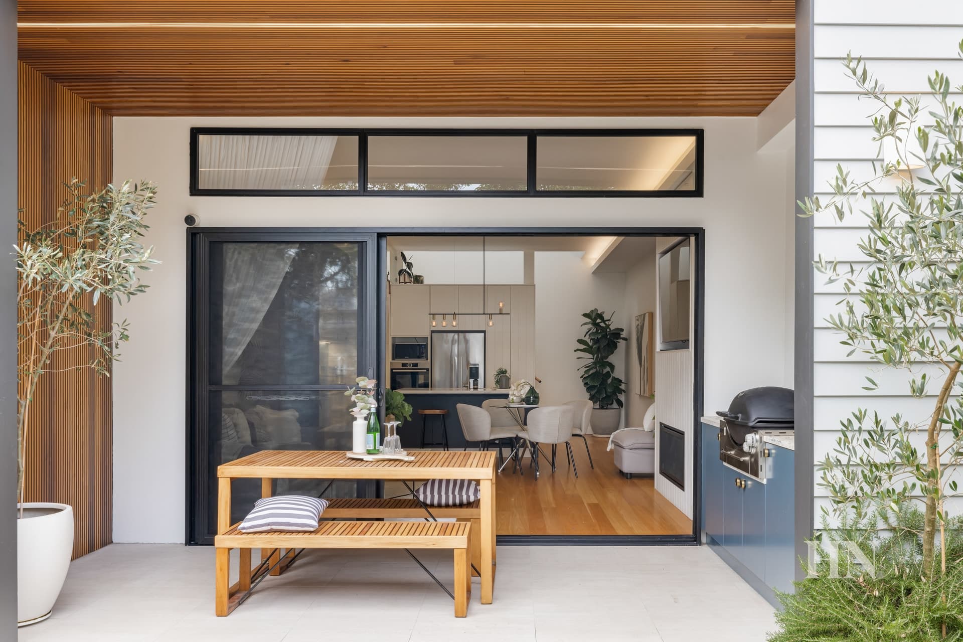 12 Davies Street, Leichhardt - Thumbnail 3