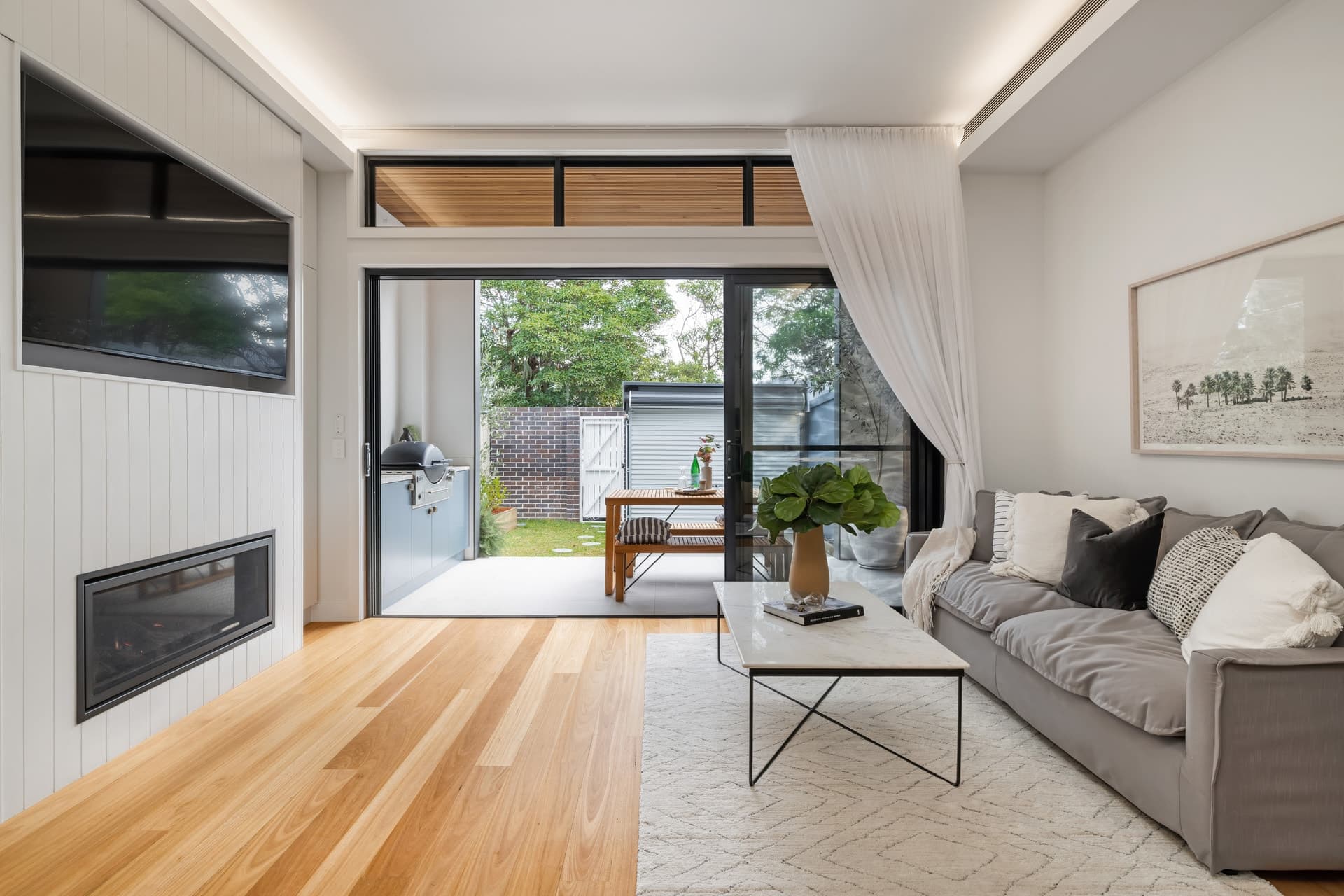 12 Davies Street, Leichhardt - Thumbnail 4