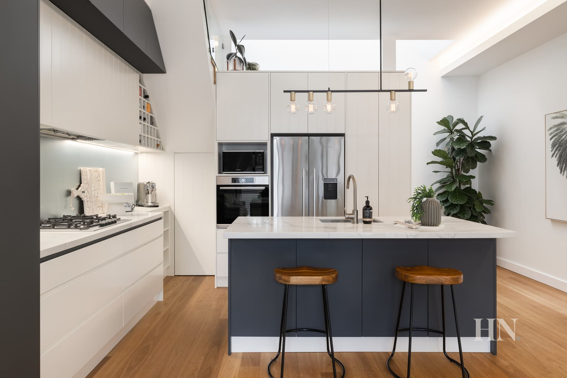 12 Davies Street, Leichhardt - Thumbnail 7