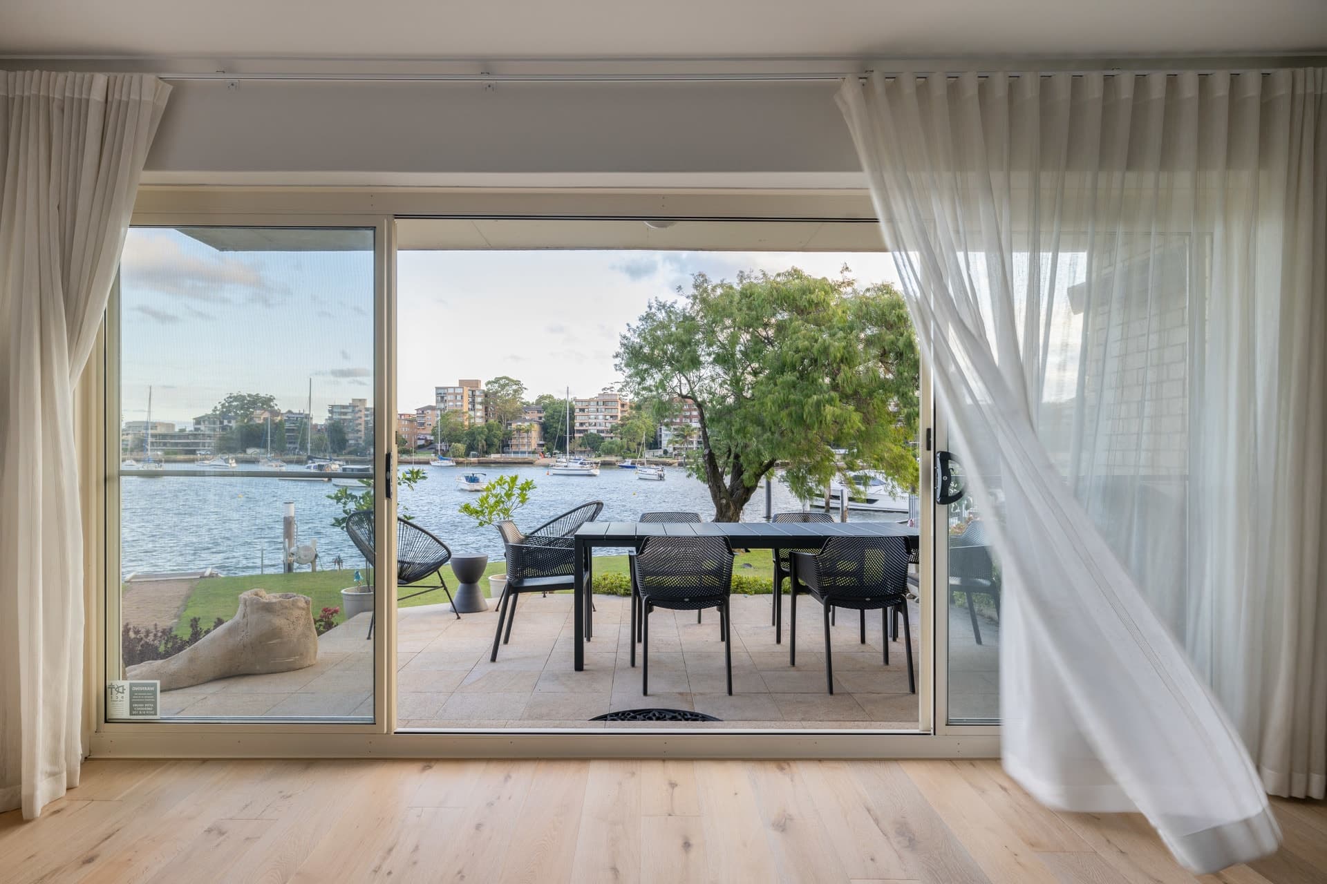 7/3 Drummoyne Avenue, Drummoyne - Thumbnail 4