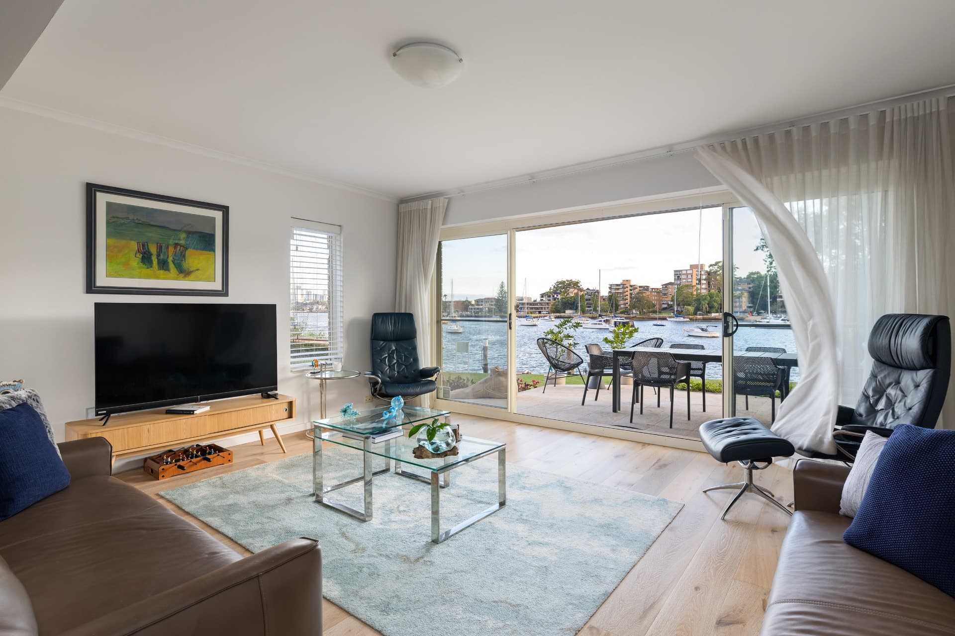7/3 Drummoyne Avenue, Drummoyne - Thumbnail 6