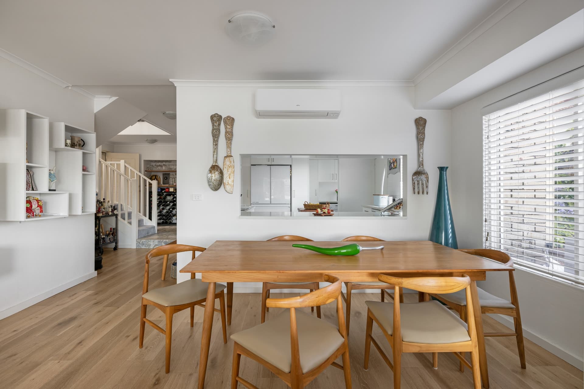 7/3 Drummoyne Avenue, Drummoyne - Thumbnail 8