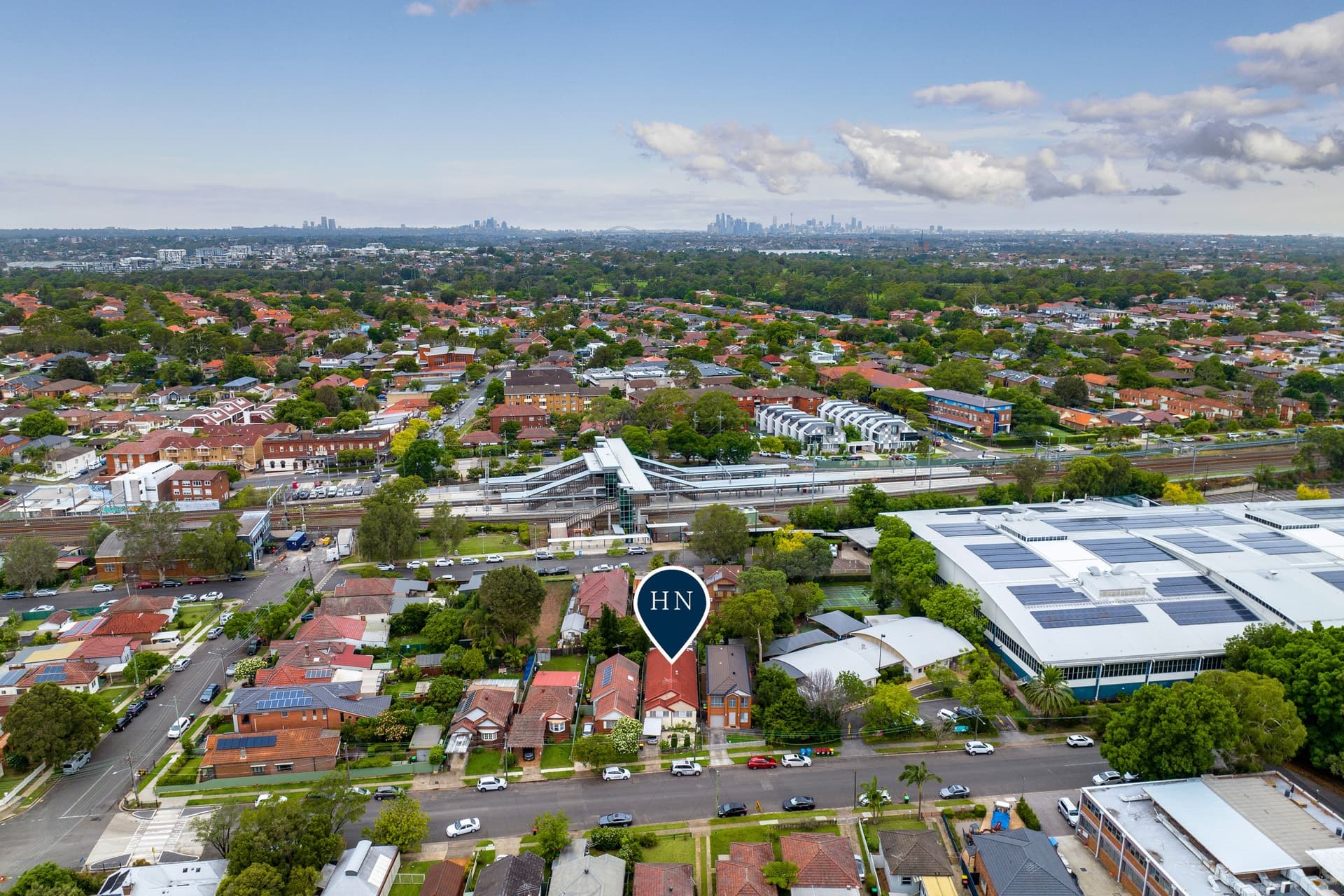 35 George Street, Concord West - Thumbnail 2