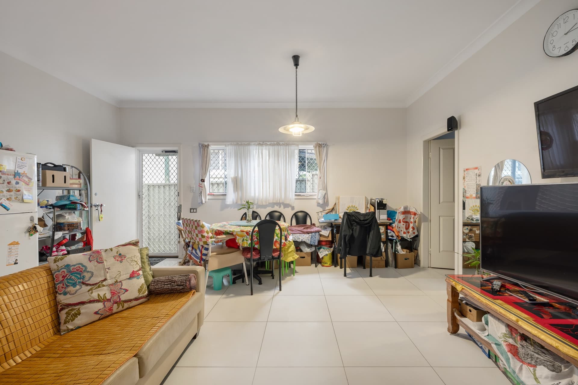 35 George Street, Concord West - Thumbnail 3