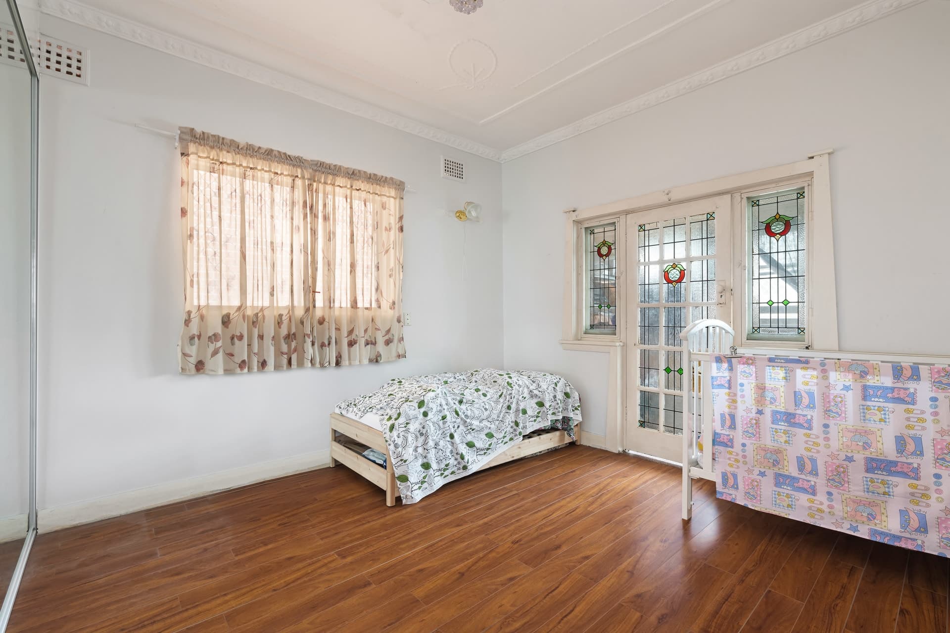 35 George Street, Concord West - Thumbnail 4