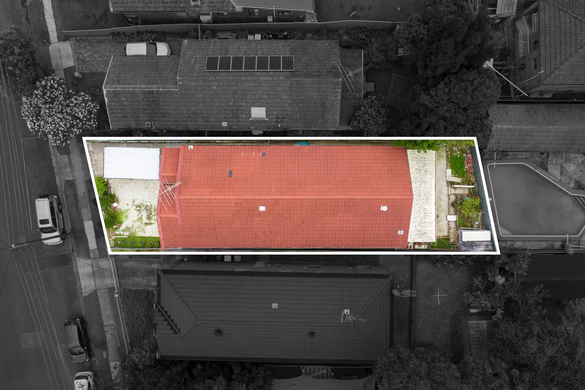 35 George Street, Concord West - Thumbnail 6