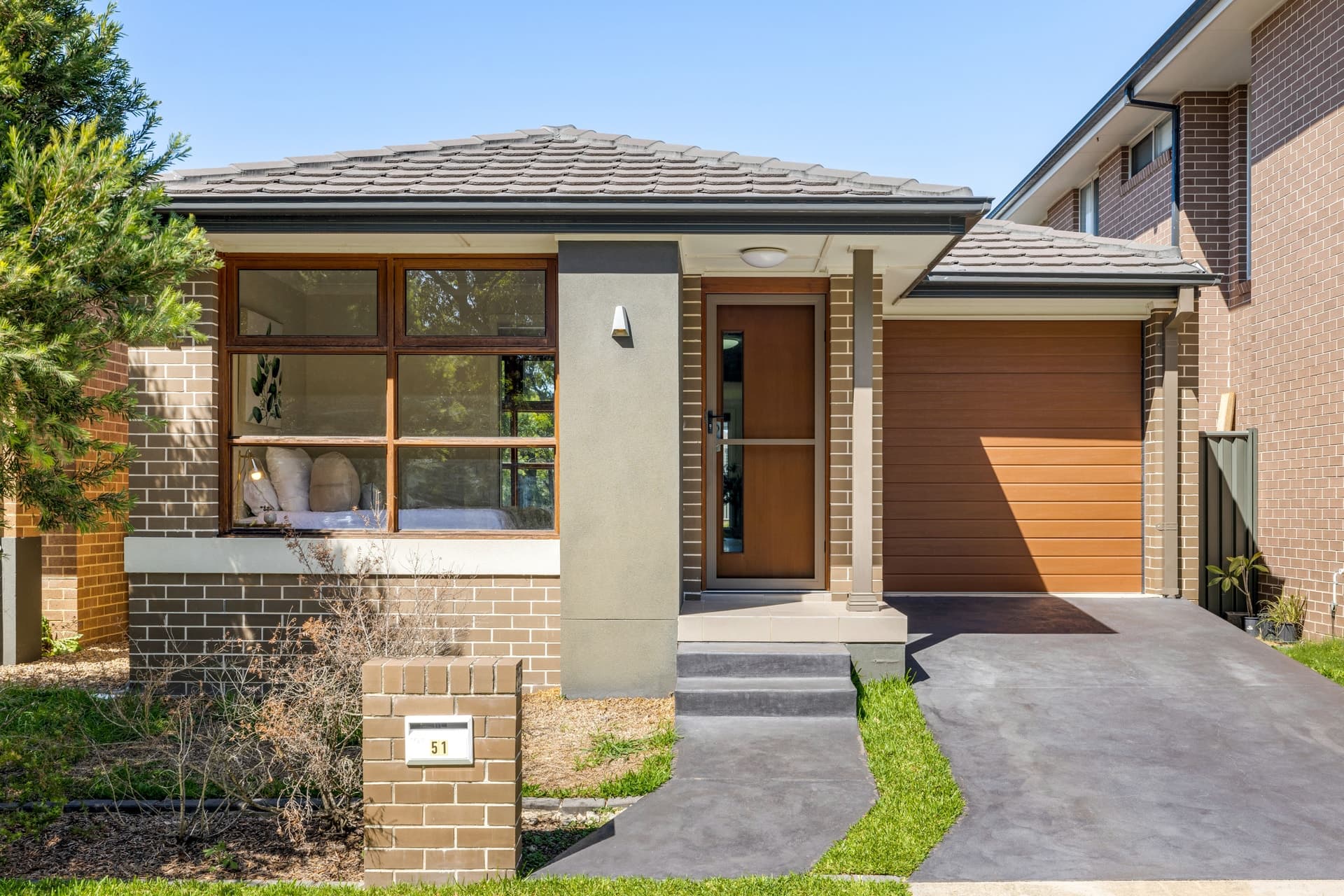 51 Cawley Circuit, Ropes Crossing - Image 1