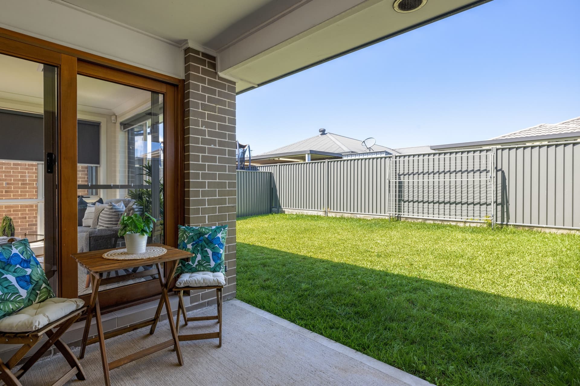 51 Cawley Circuit, Ropes Crossing - Thumbnail 2