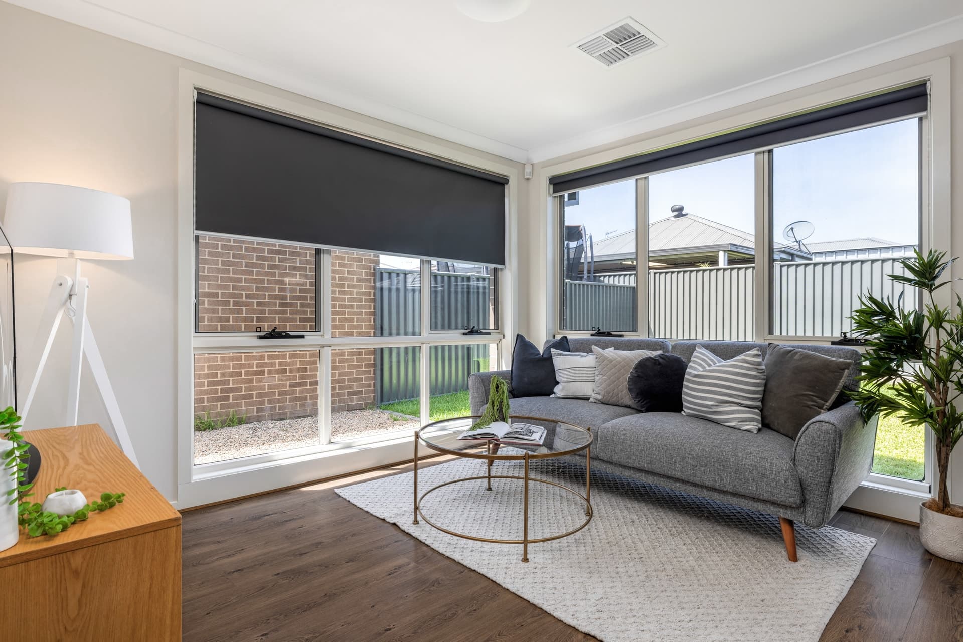 51 Cawley Circuit, Ropes Crossing - Thumbnail 4
