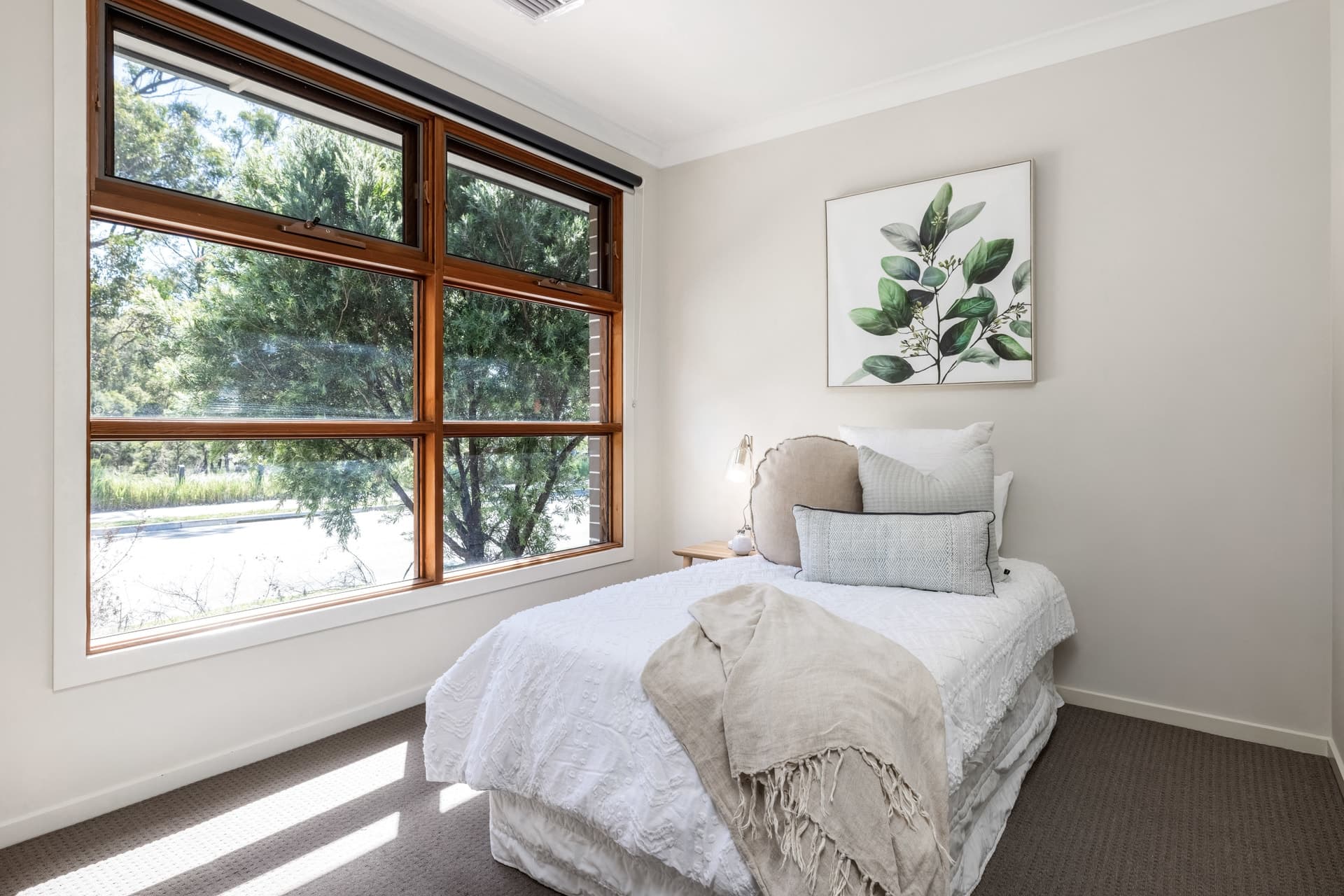 51 Cawley Circuit, Ropes Crossing - Thumbnail 5
