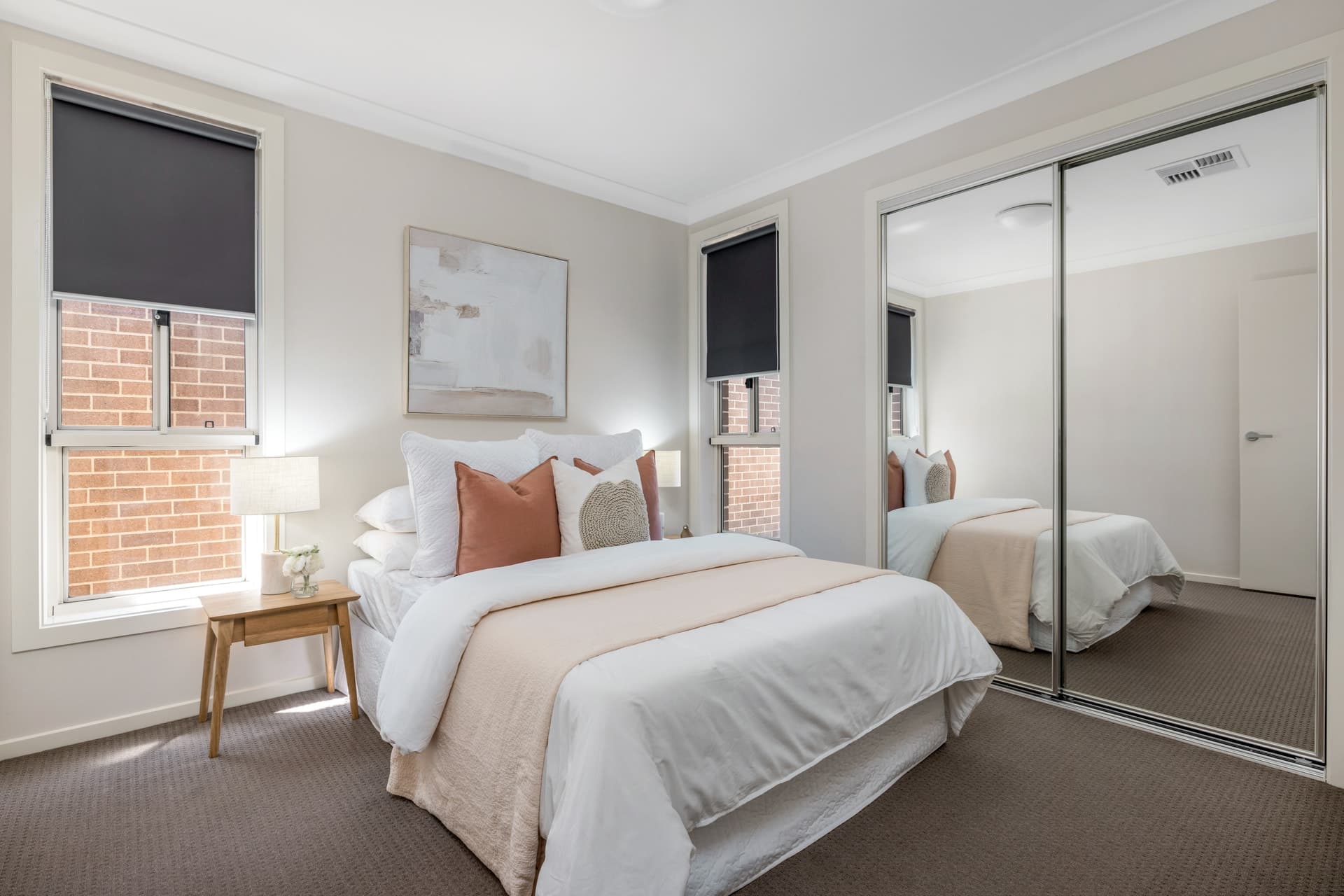 51 Cawley Circuit, Ropes Crossing - Thumbnail 6