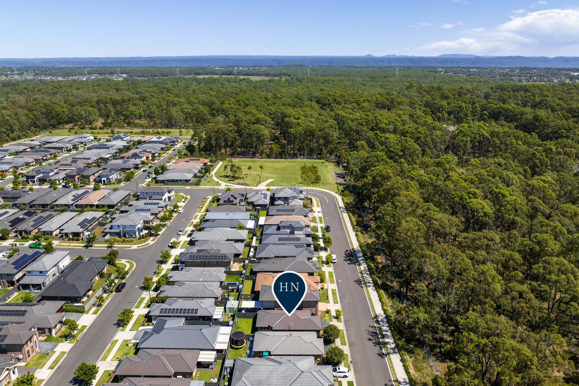 51 Cawley Circuit, Ropes Crossing - Thumbnail 8
