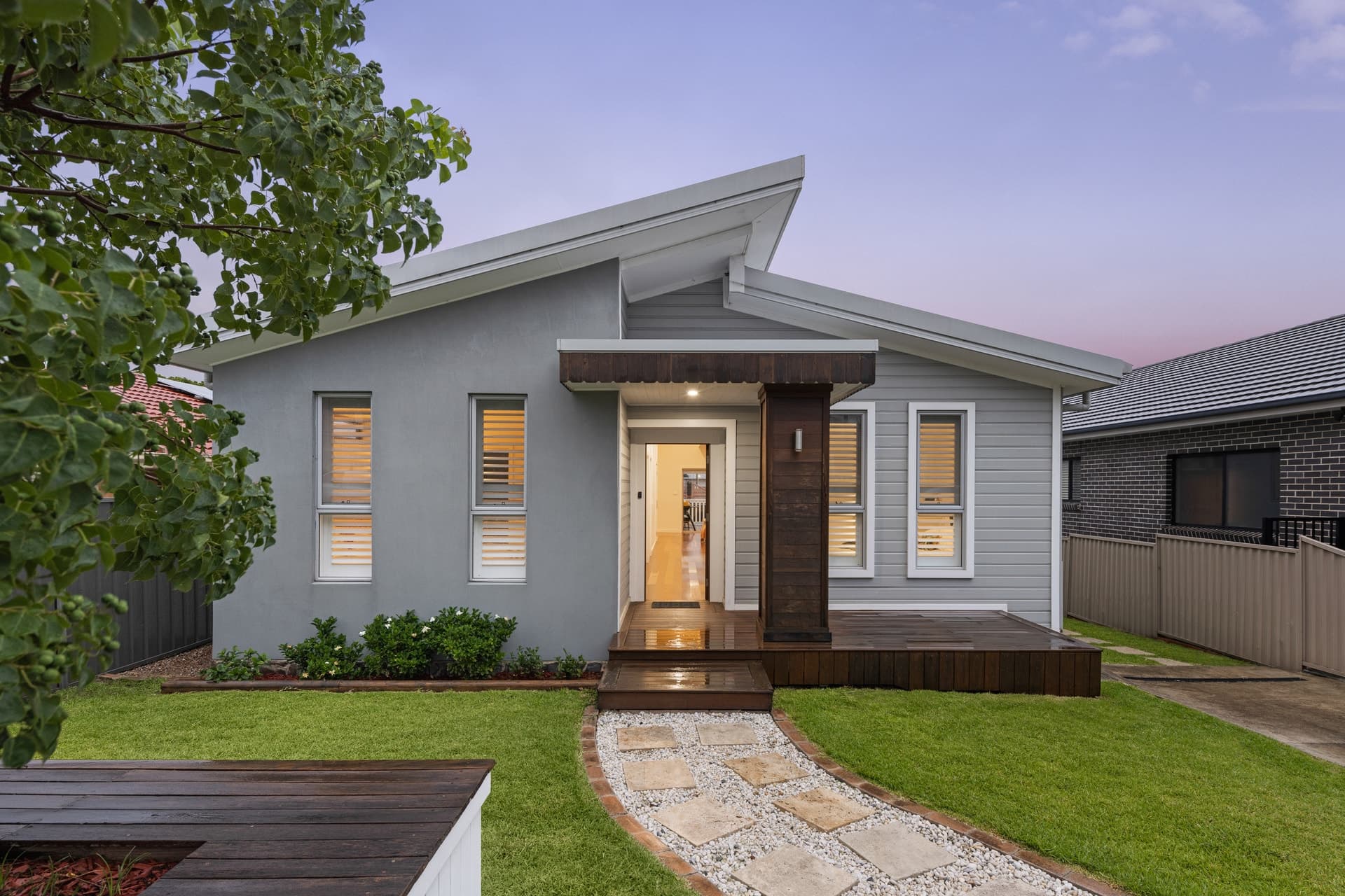 60 Wetherill Street Silverwater NSW 2128, Silverwater - Image 1