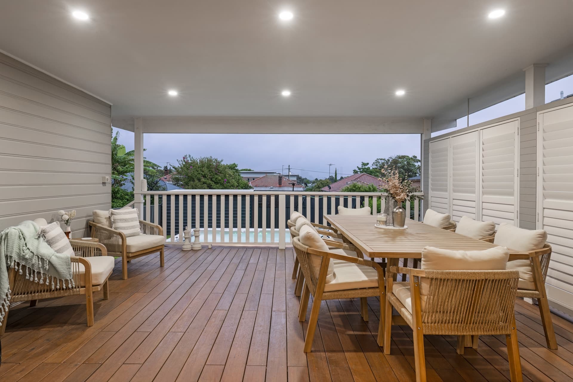 60 Wetherill Street Silverwater NSW 2128, Silverwater - Thumbnail 2