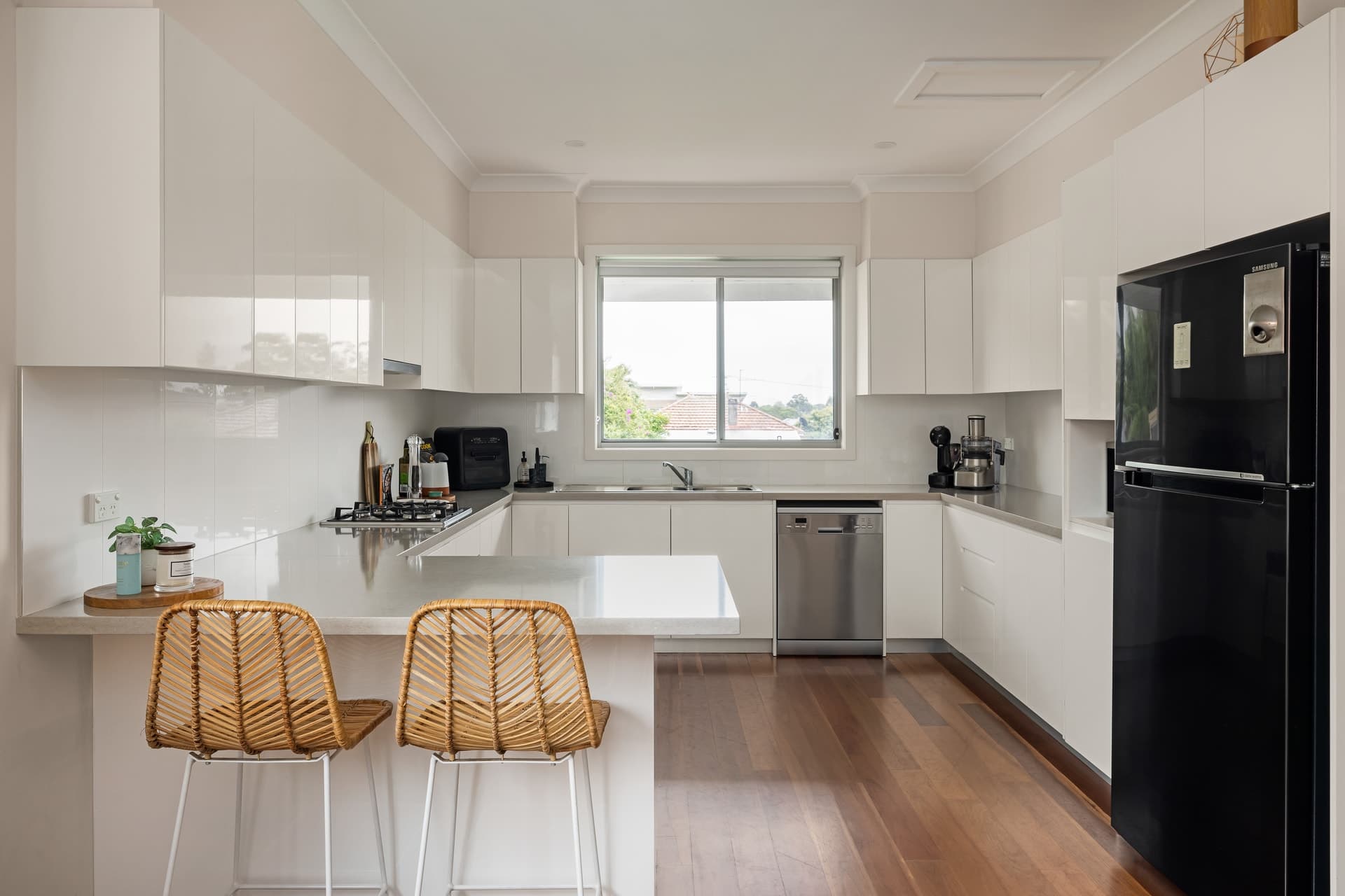 60 Wetherill Street Silverwater NSW 2128, Silverwater - Thumbnail 4