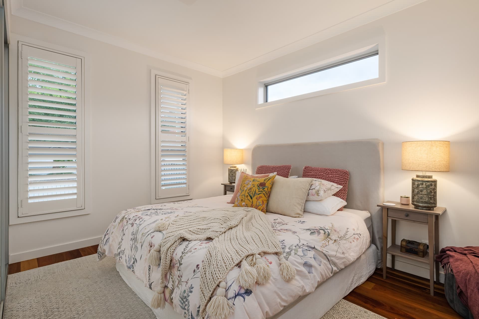 60 Wetherill Street Silverwater NSW 2128, Silverwater - Thumbnail 8
