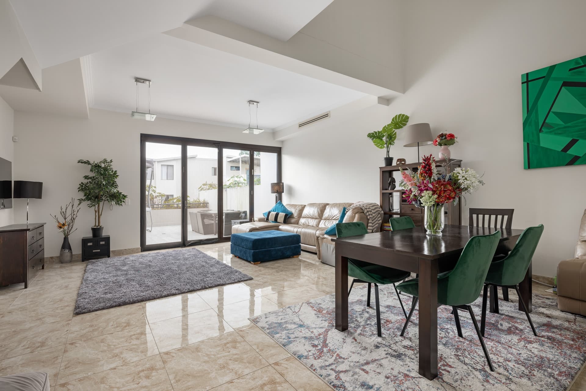 5/48 Edwin Street, Mortlake - Image 1