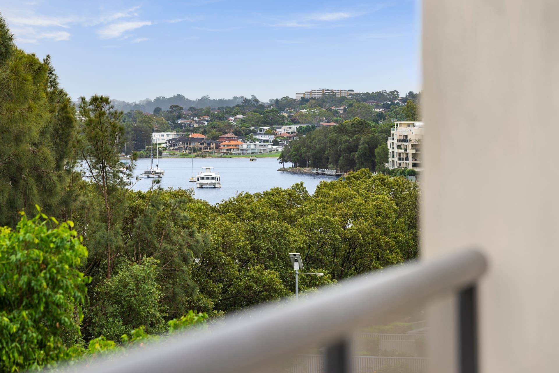 5/48 Edwin Street, Mortlake - Thumbnail 2