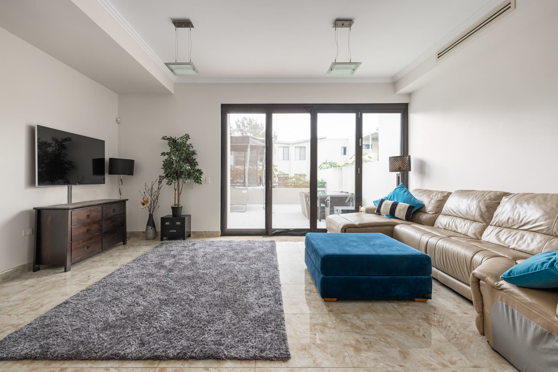 5/48 Edwin Street, Mortlake - Thumbnail 3