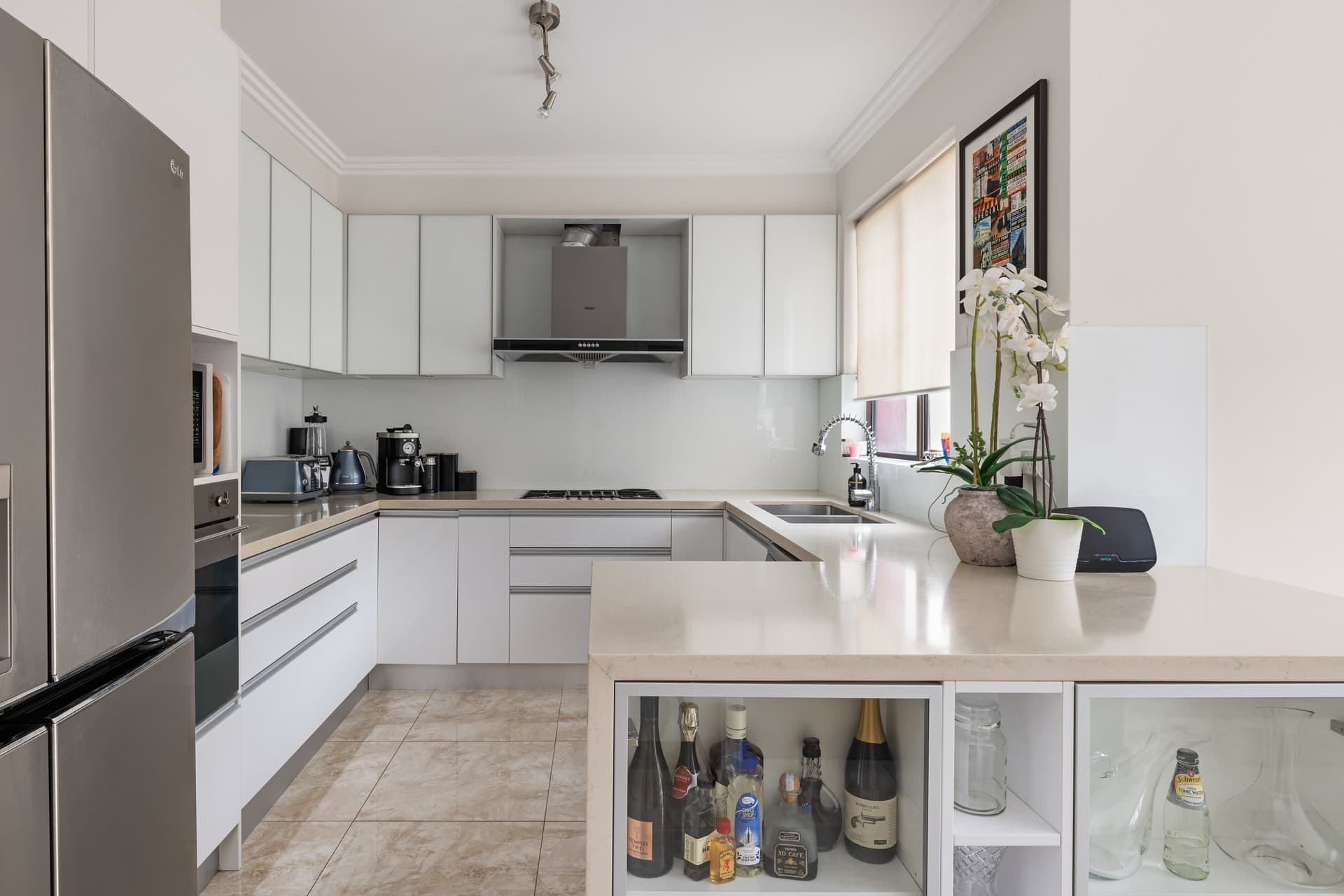 5/48 Edwin Street, Mortlake - Thumbnail 4