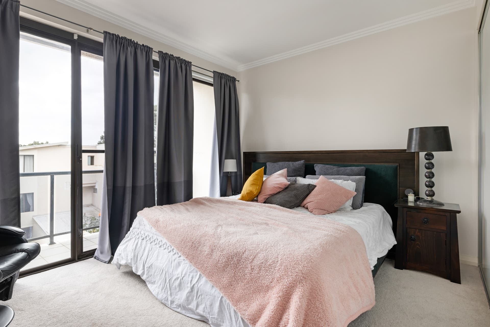 5/48 Edwin Street, Mortlake - Thumbnail 5