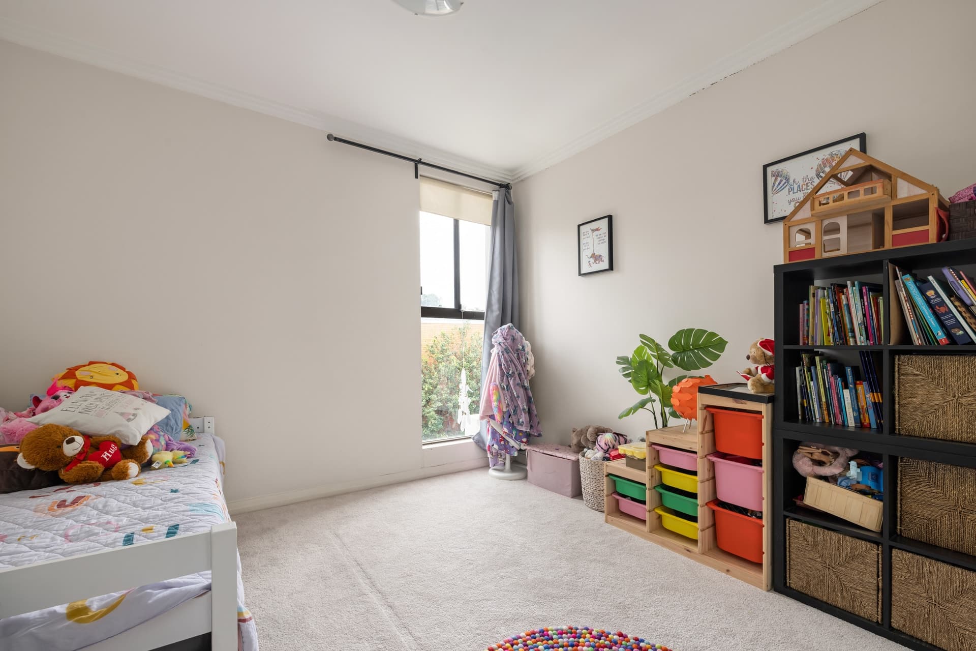 5/48 Edwin Street, Mortlake - Thumbnail 6