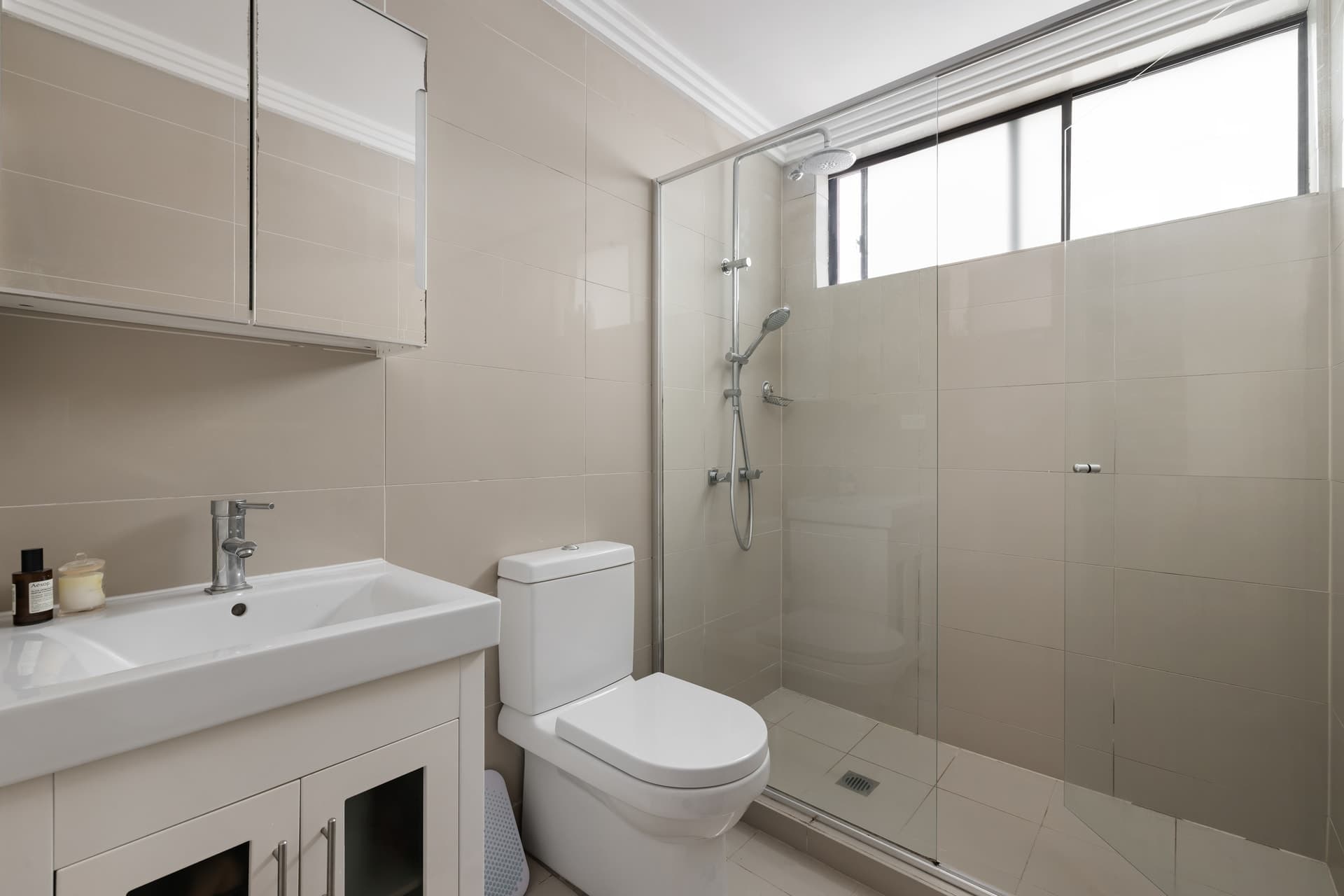 5/48 Edwin Street, Mortlake - Thumbnail 7