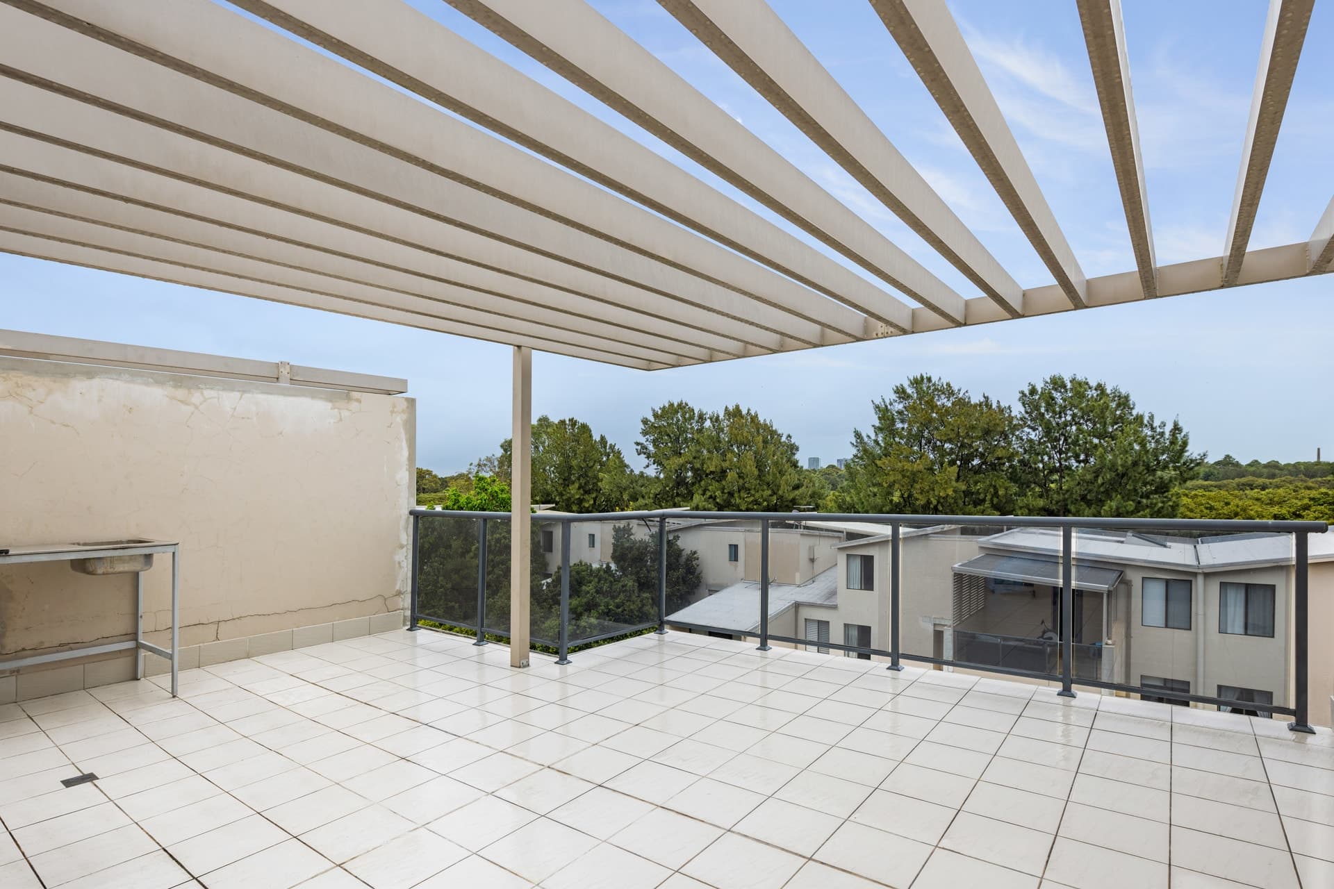 5/48 Edwin Street, Mortlake - Thumbnail 8