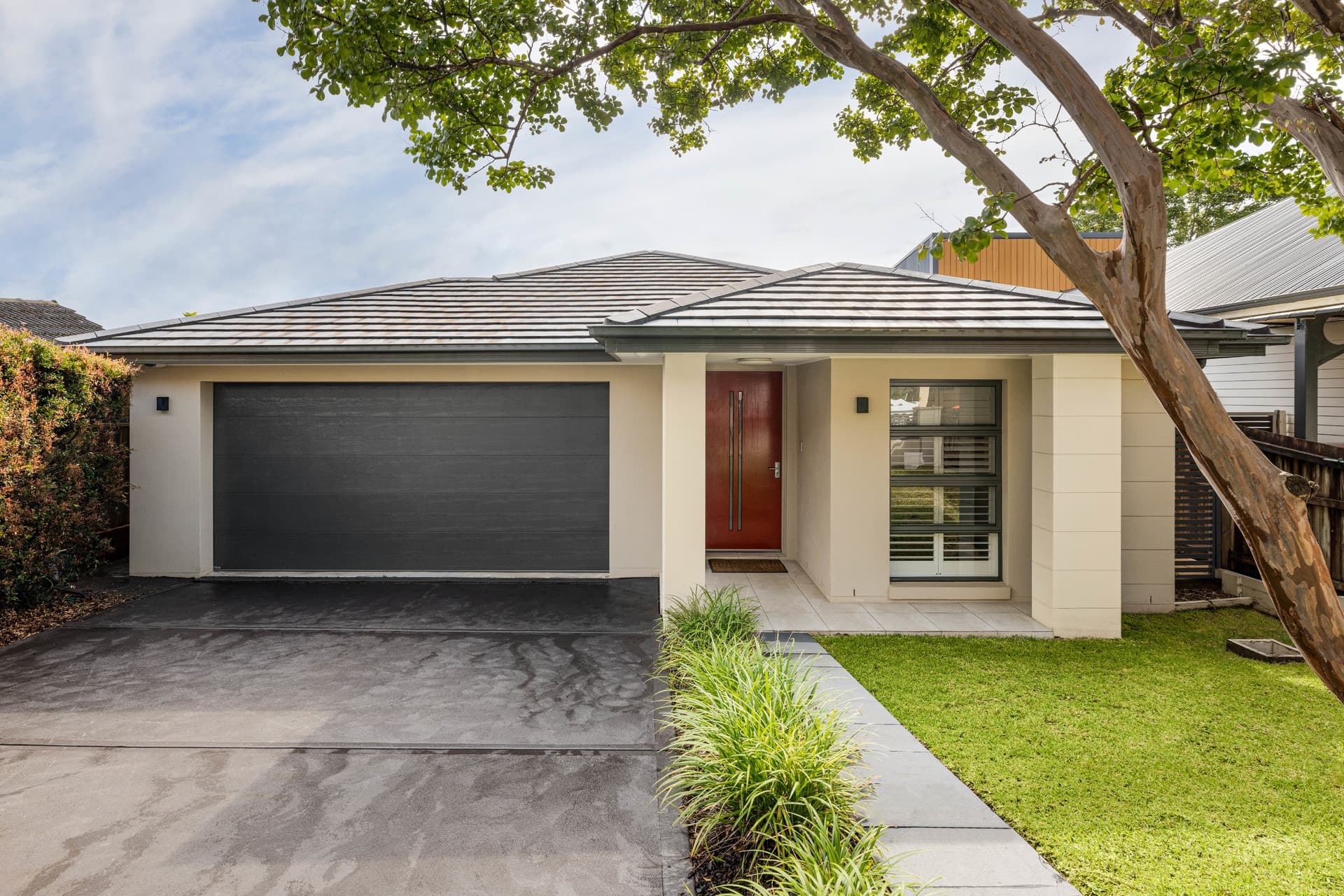 156 George Street, North Strathfield - Image 1