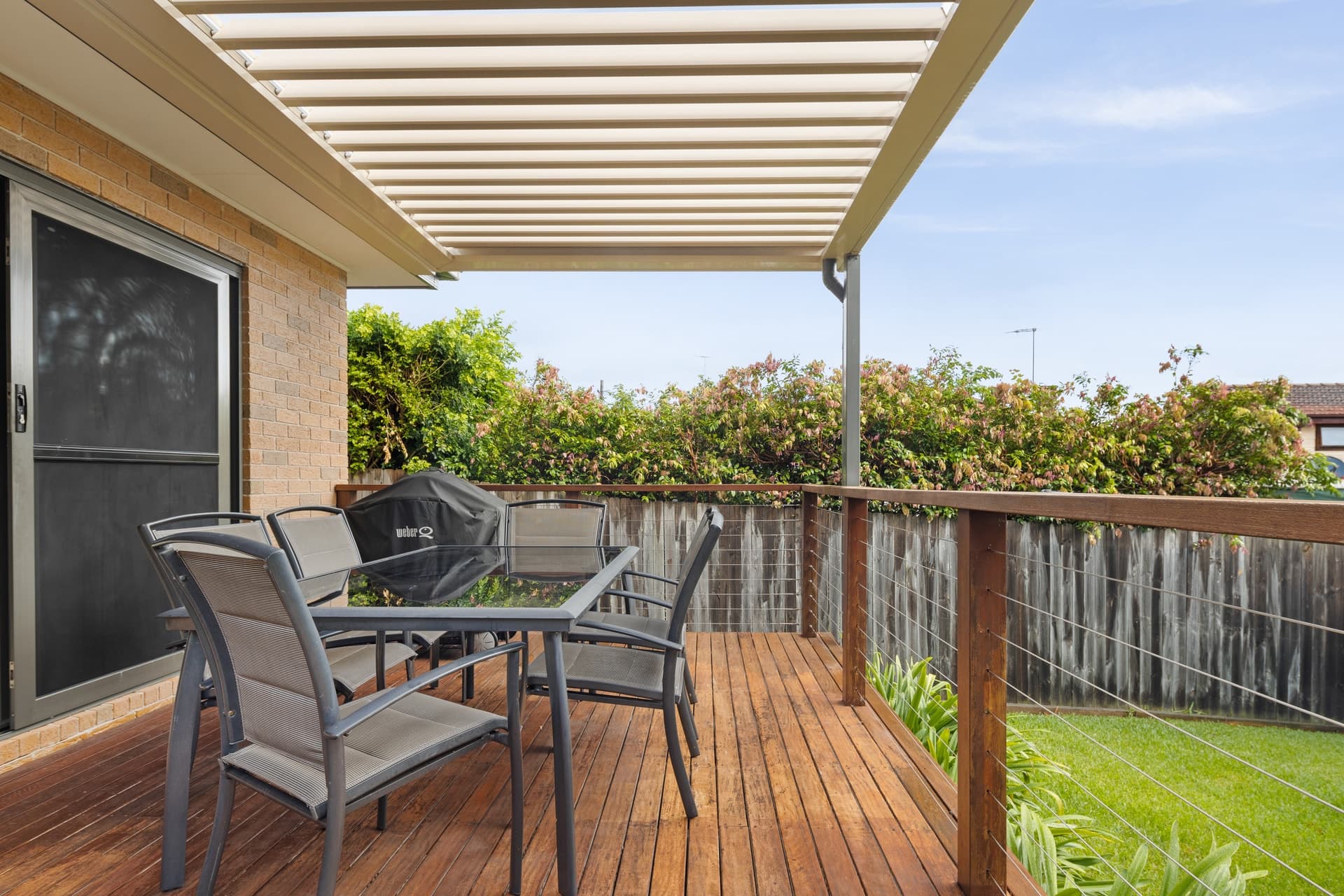156 George Street, North Strathfield - Thumbnail 2
