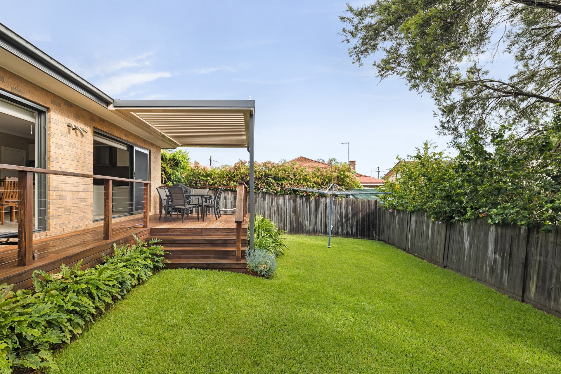 156 George Street, North Strathfield - Thumbnail 3