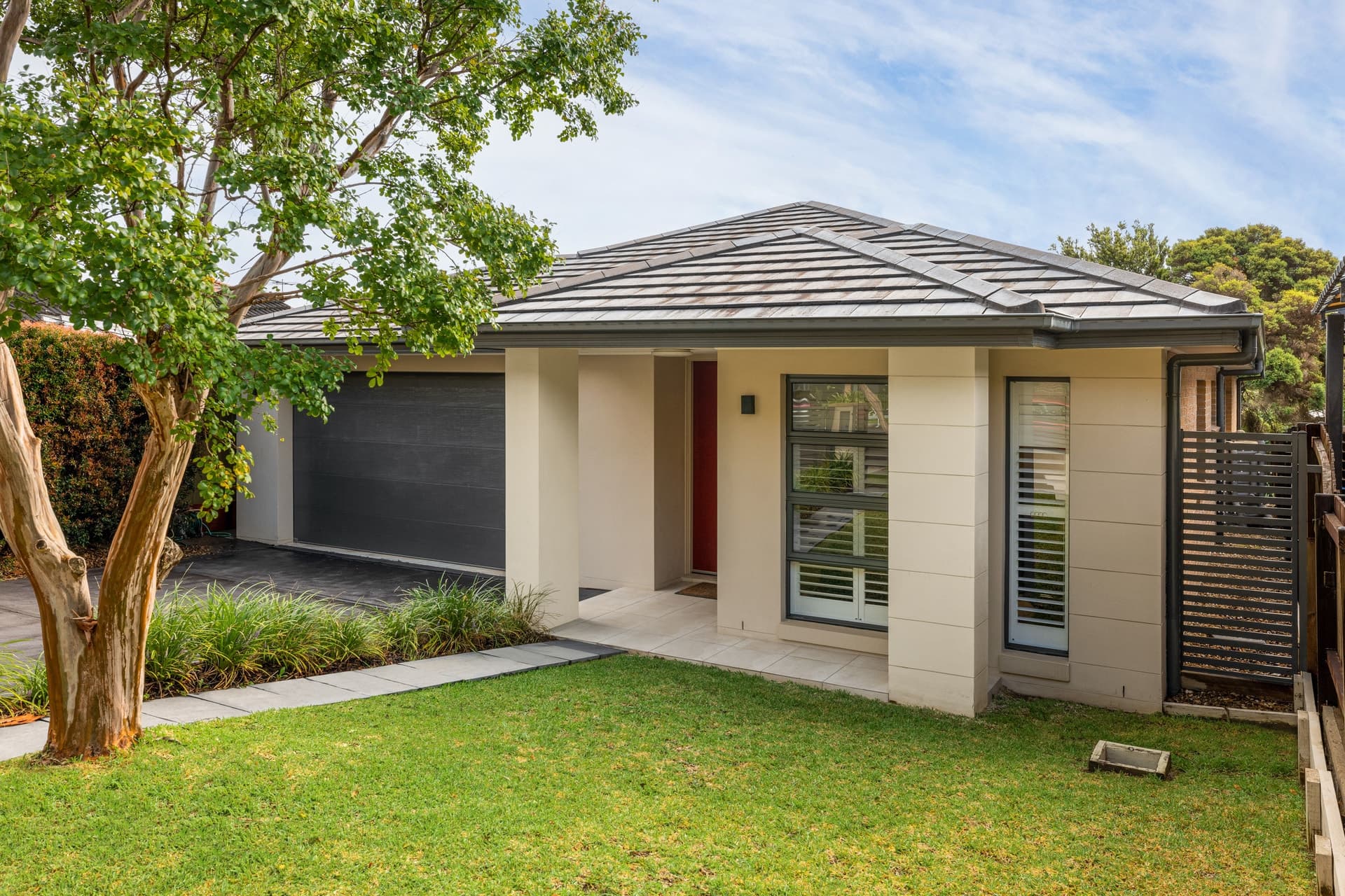 156 George Street, North Strathfield - Thumbnail 4