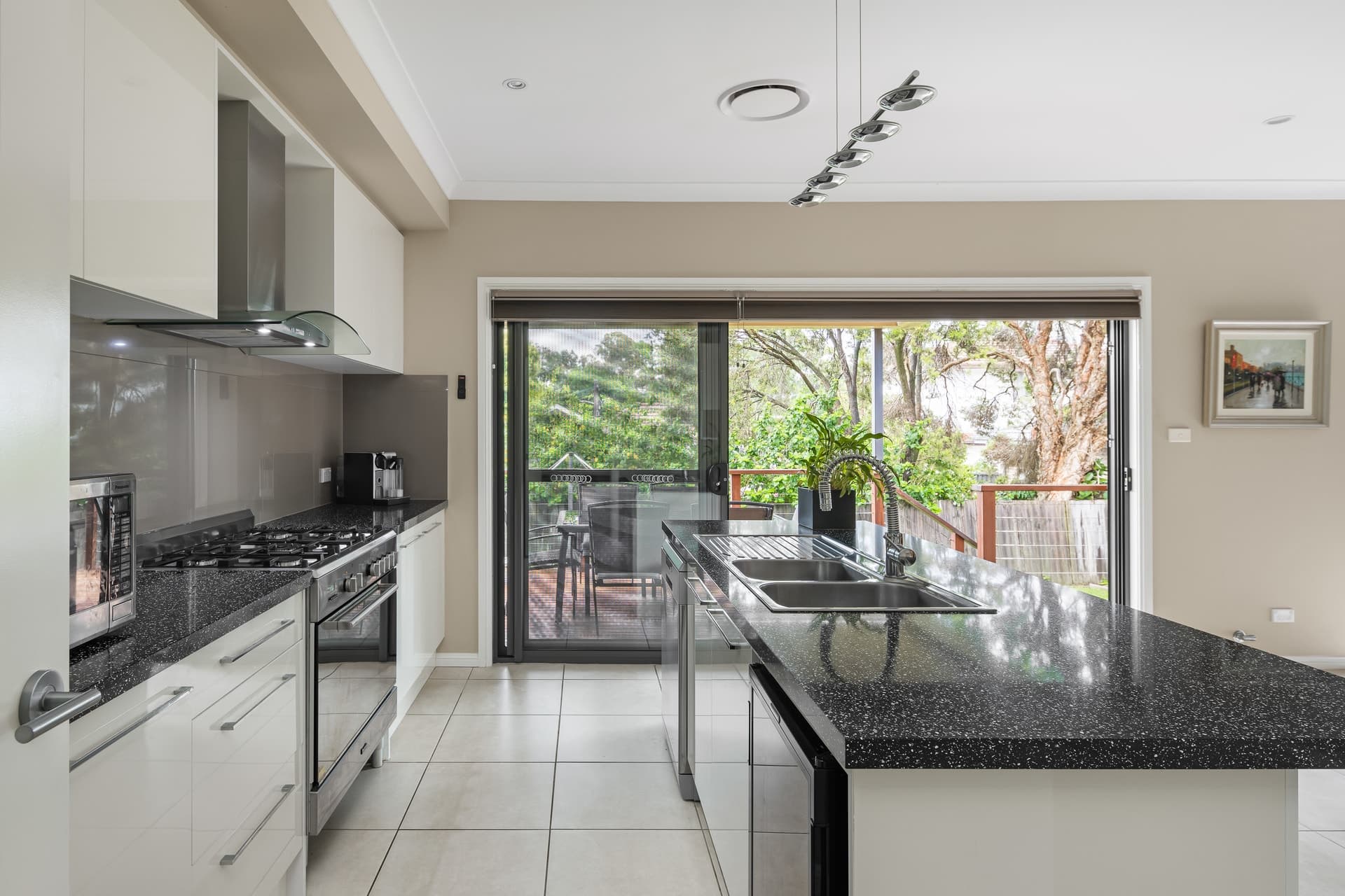 156 George Street, North Strathfield - Thumbnail 5