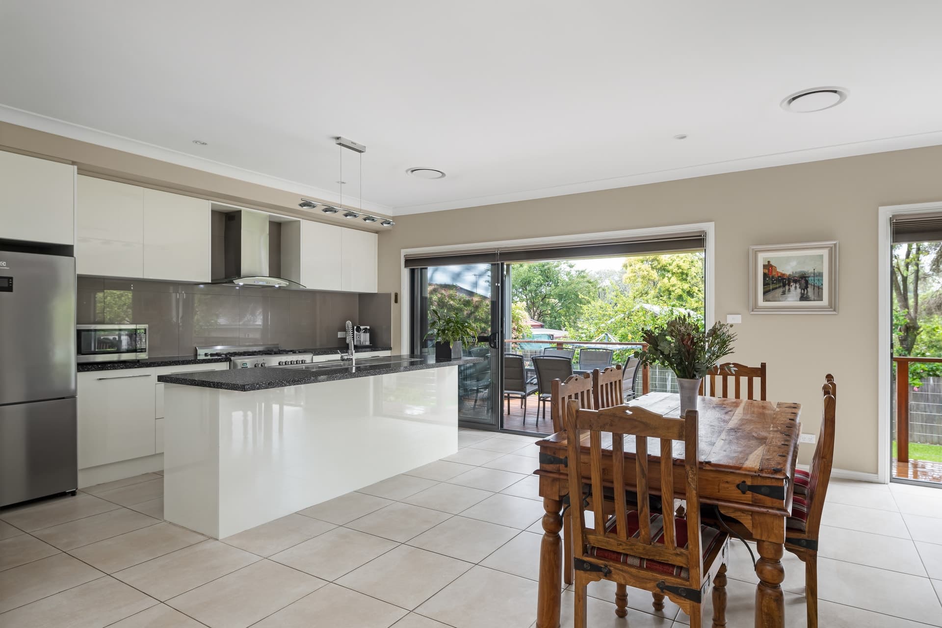 156 George Street, North Strathfield - Thumbnail 6