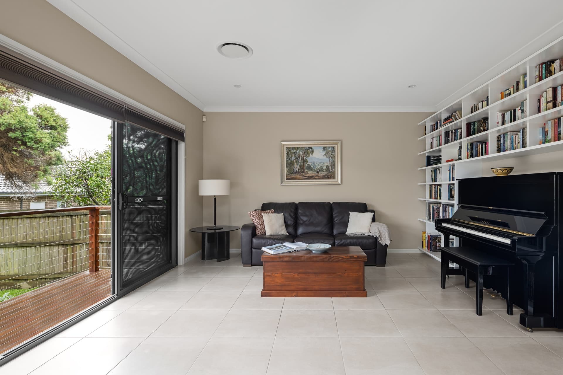 156 George Street, North Strathfield - Thumbnail 7