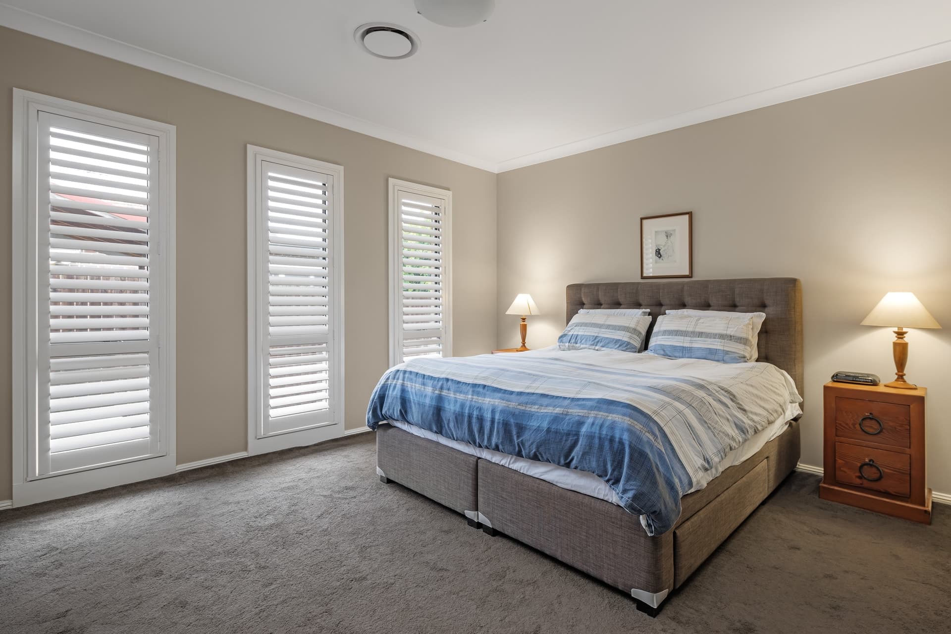 156 George Street, North Strathfield - Thumbnail 8
