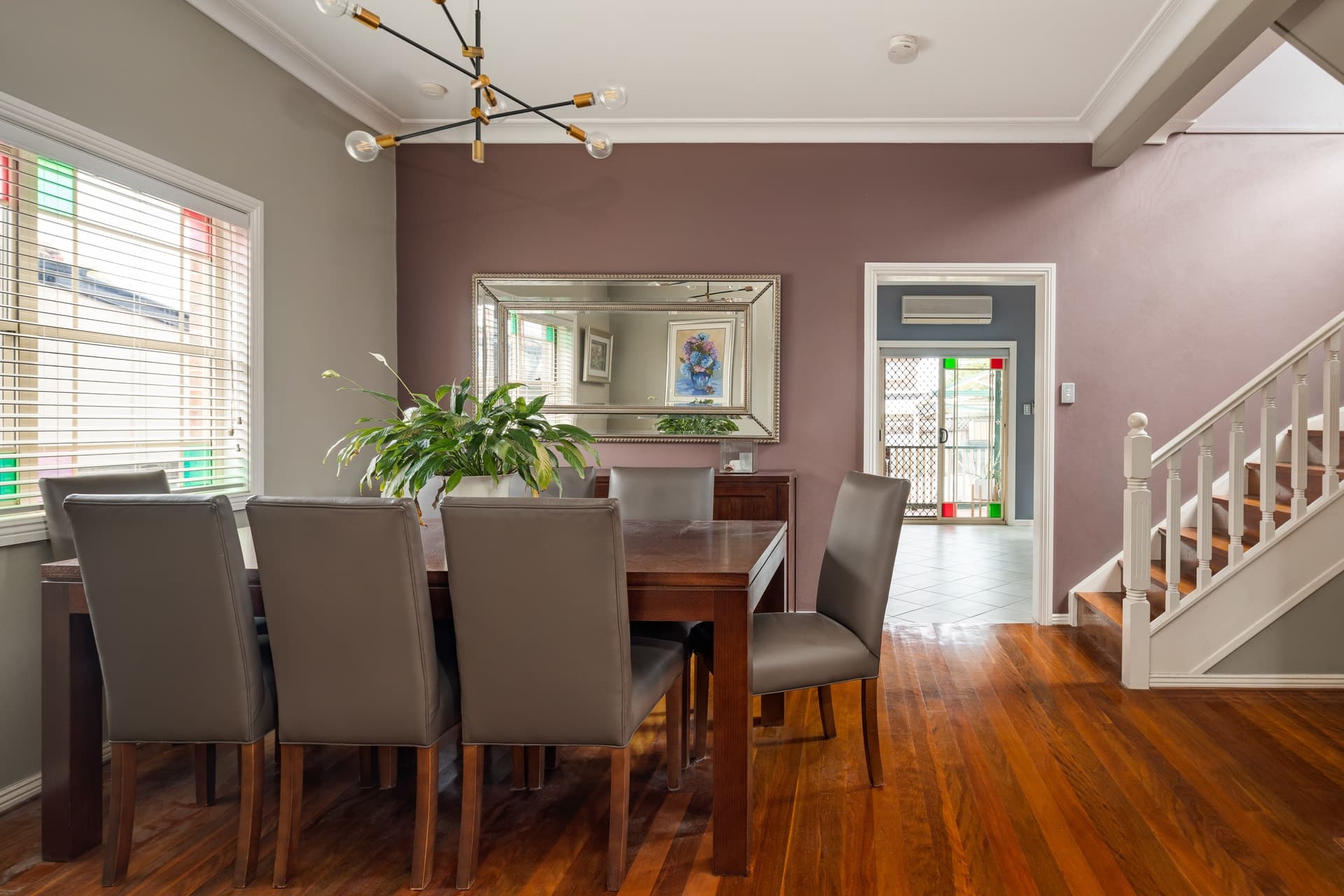 6 Thornton Street, Canada Bay - Thumbnail 5
