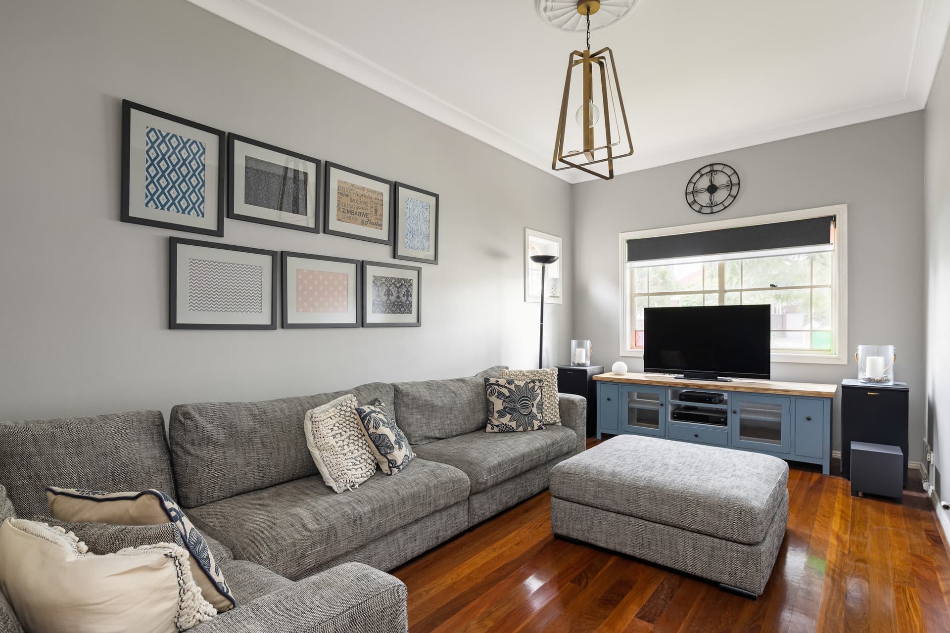 6 Thornton Street, Canada Bay - Thumbnail 6