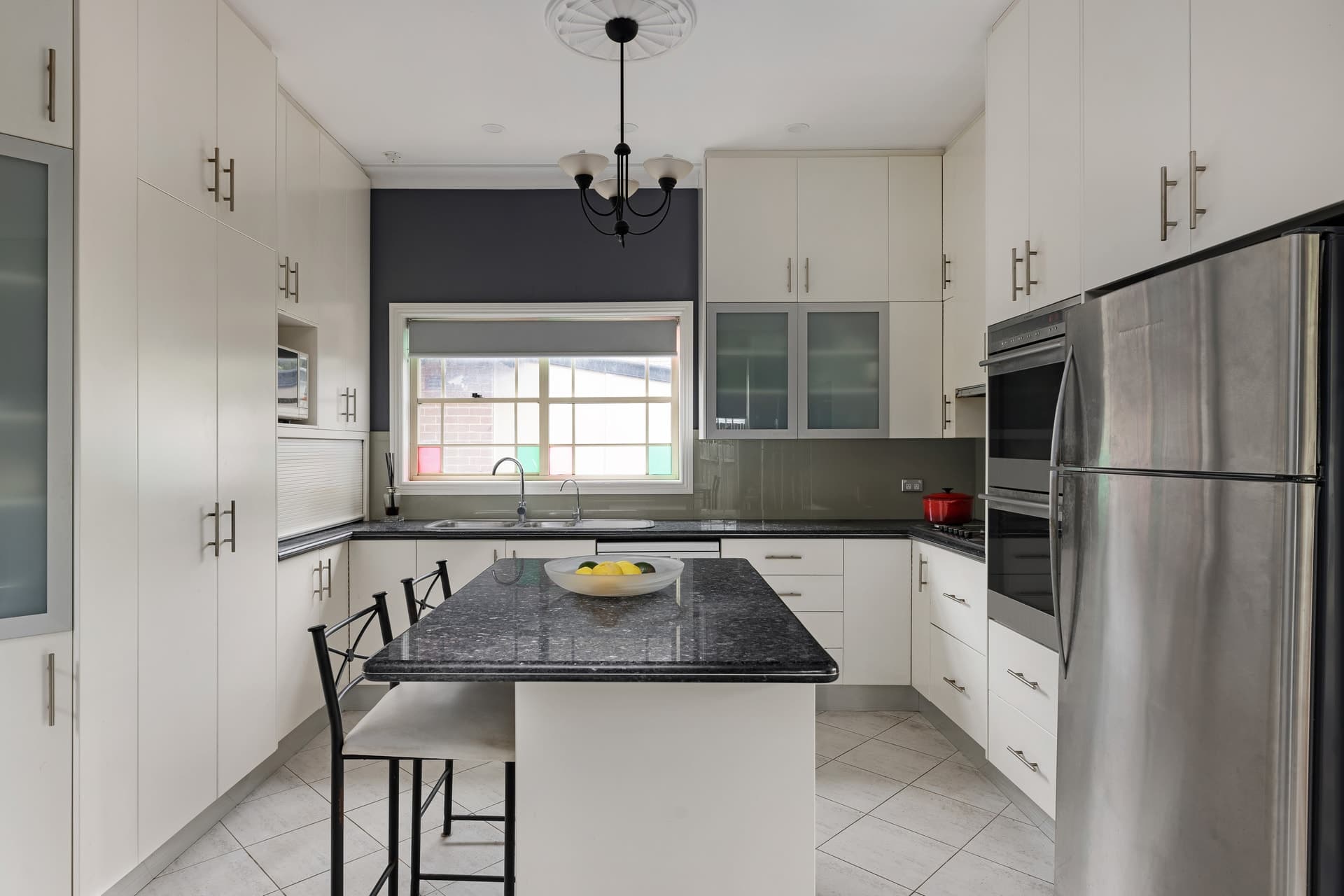 6 Thornton Street, Canada Bay - Thumbnail 7