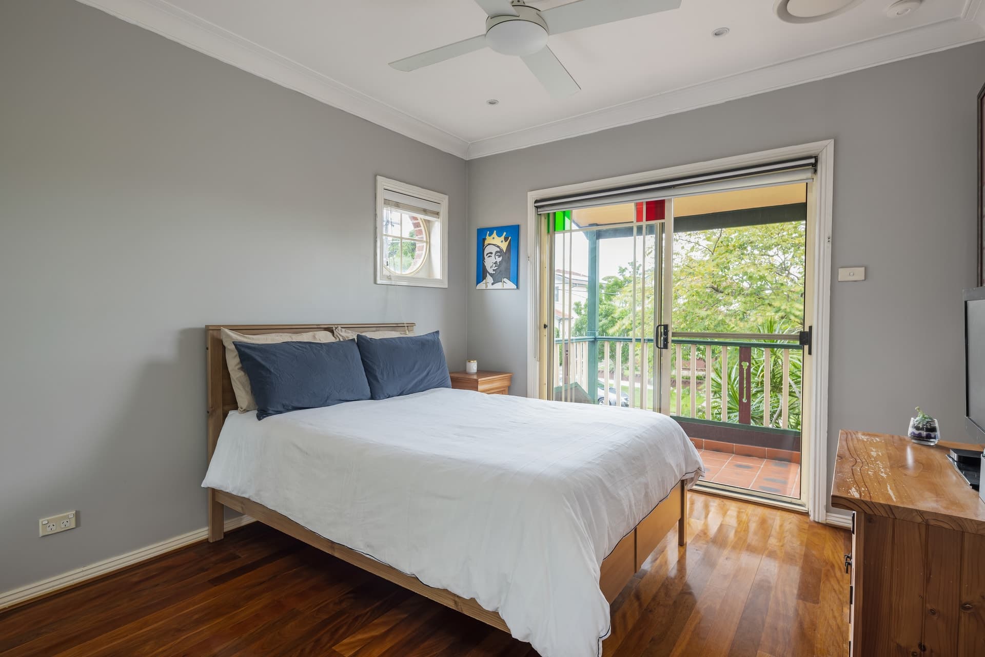 6 Thornton Street, Canada Bay - Thumbnail 8