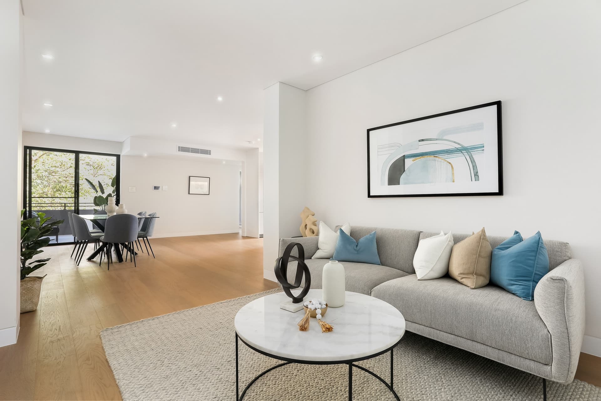 202/120 Edenholme Road Wareemba NSW 2046, Wareemba - Image 1