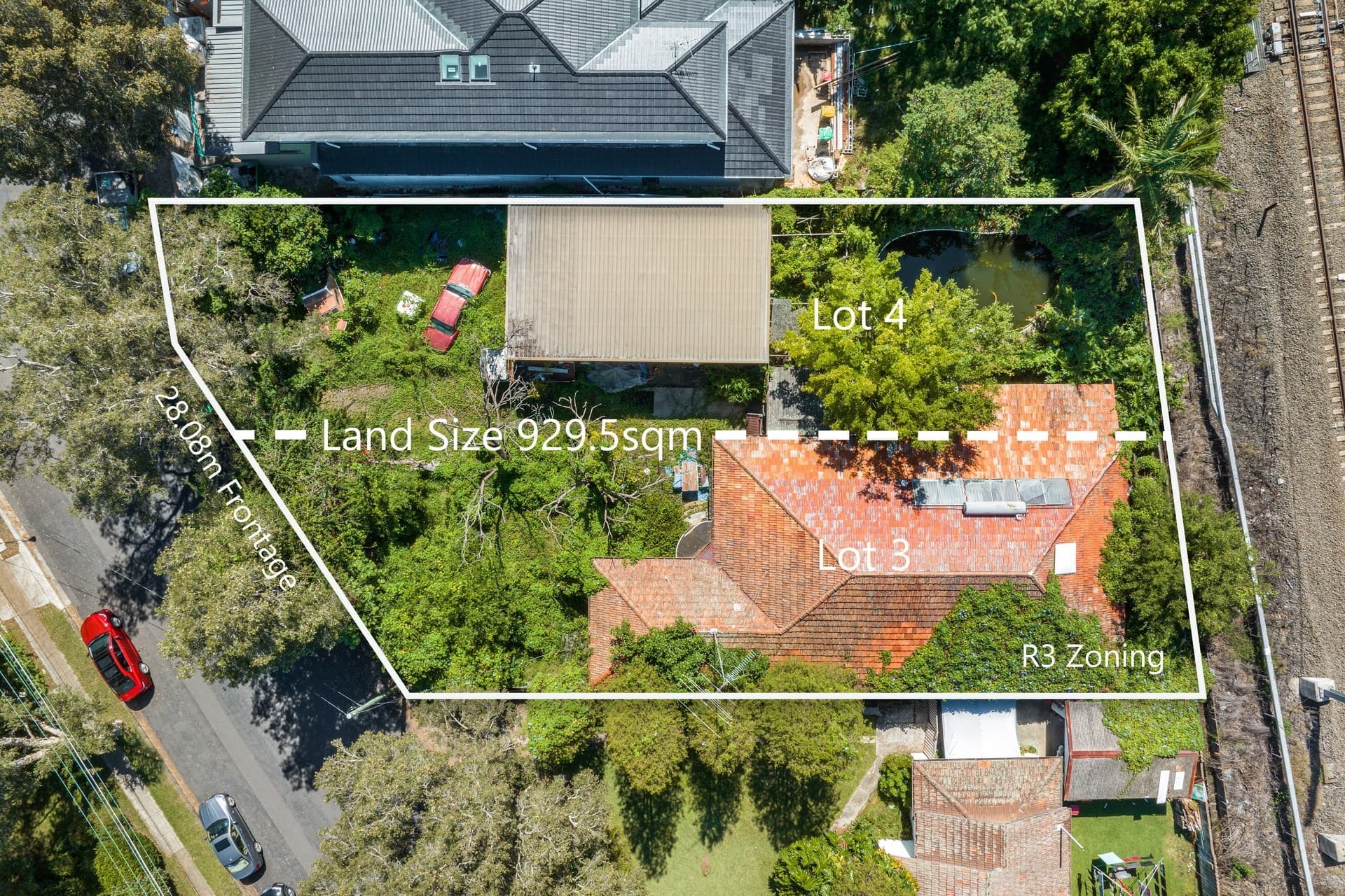 19A King Street, Concord West - Image 1