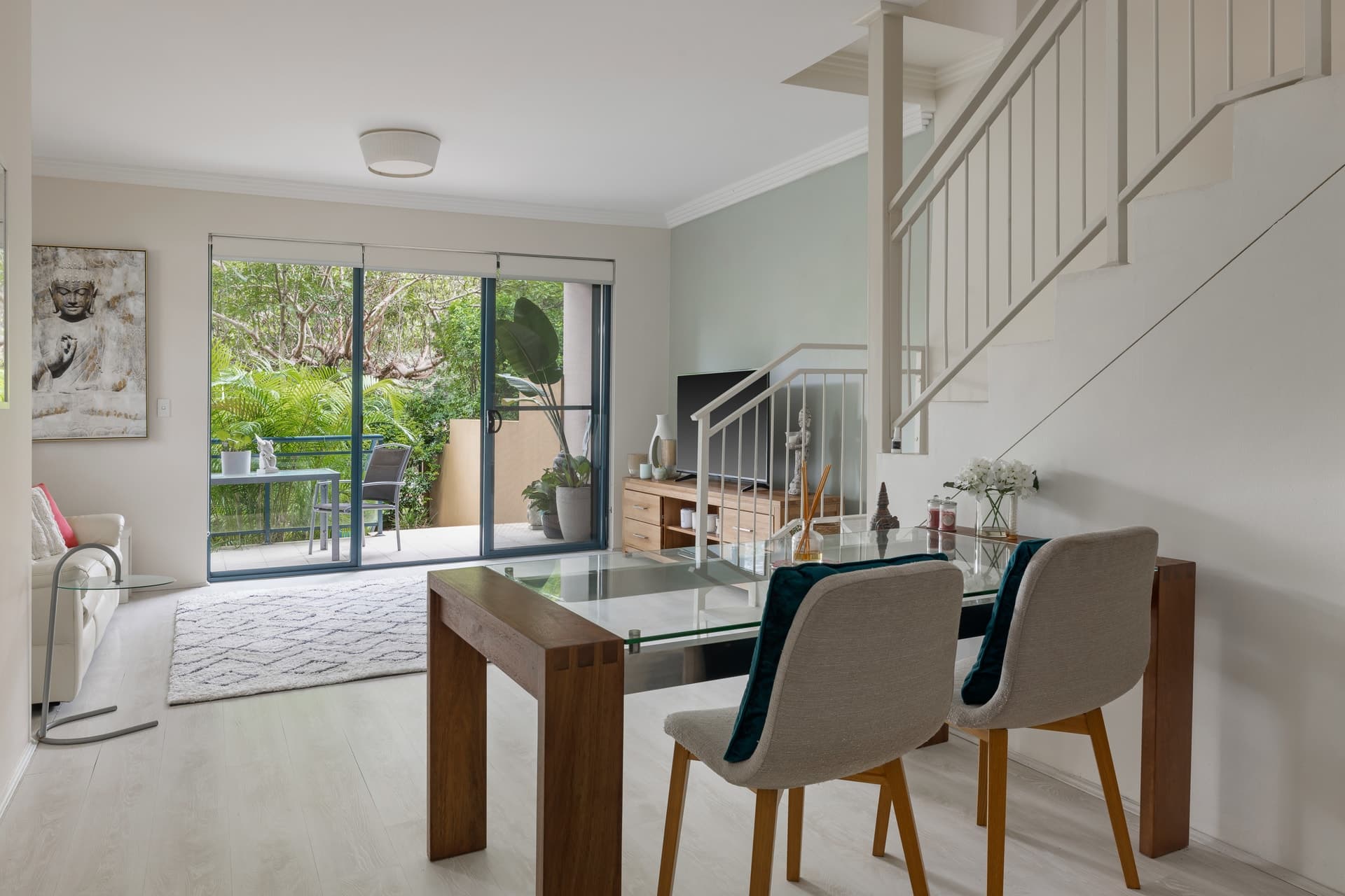 9/2 Tavistock Road, Homebush West - Thumbnail 2