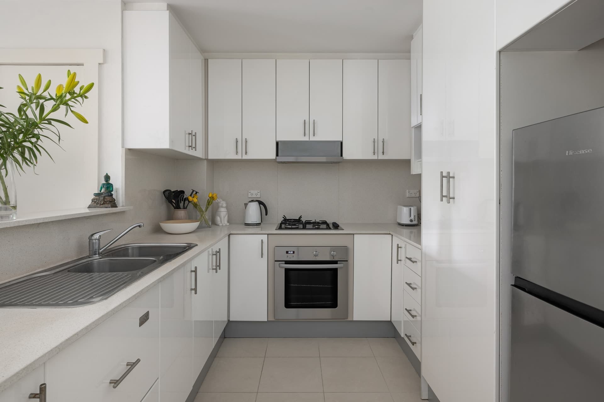 9/2 Tavistock Road, Homebush West - Thumbnail 3