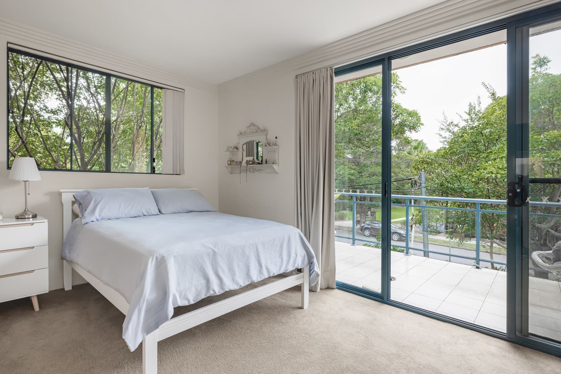 9/2 Tavistock Road, Homebush West - Thumbnail 4