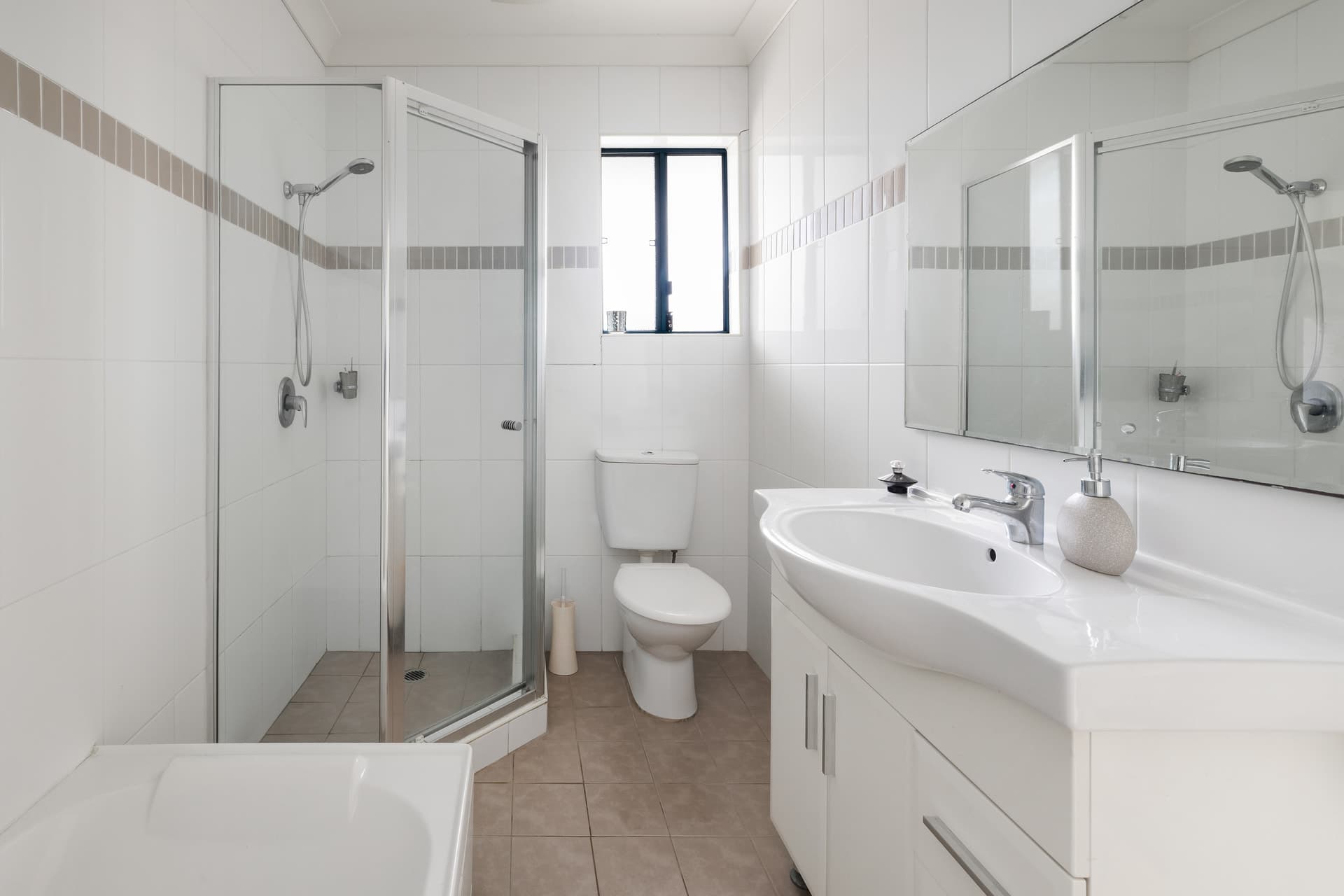 9/2 Tavistock Road, Homebush West - Thumbnail 5