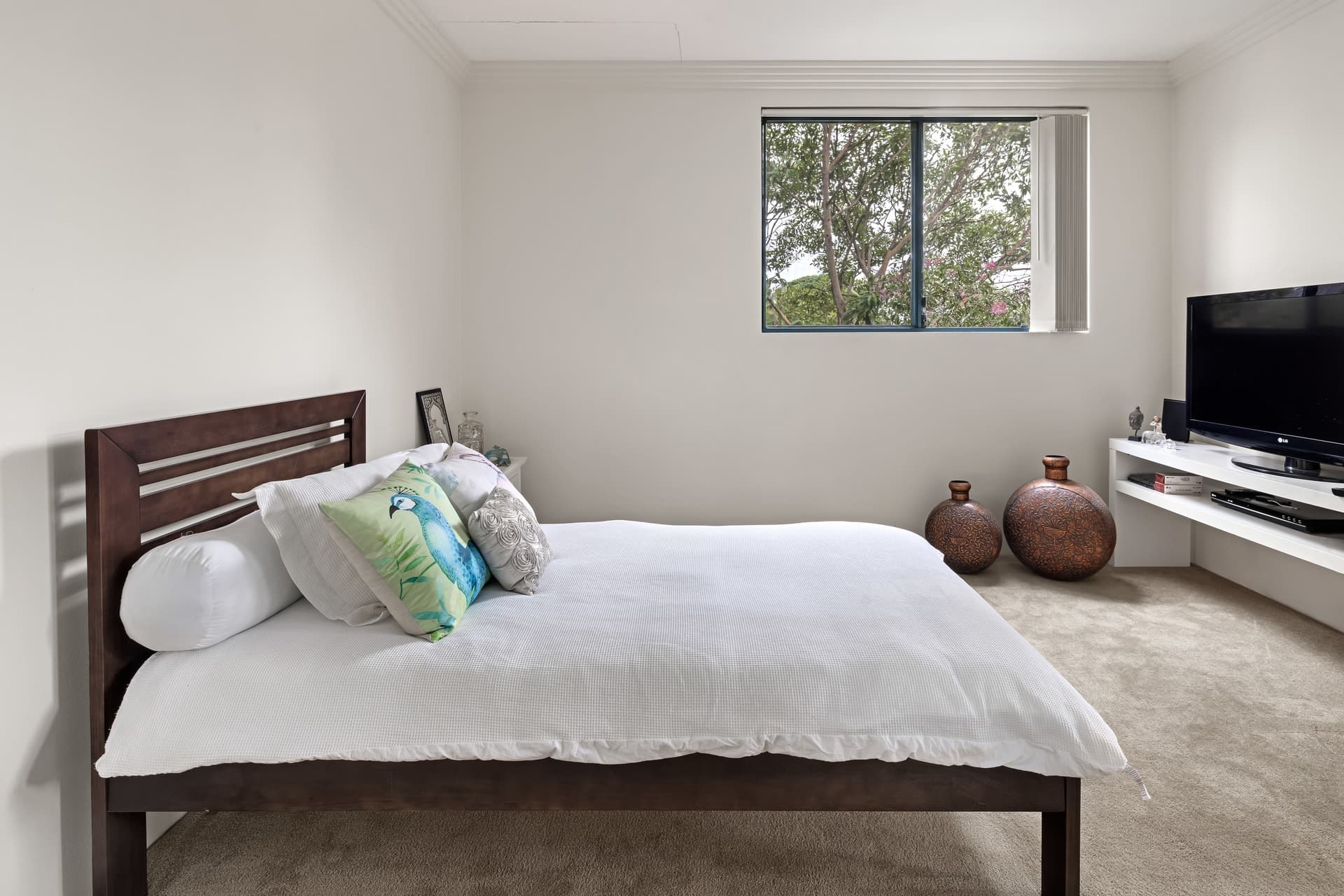 9/2 Tavistock Road, Homebush West - Thumbnail 6