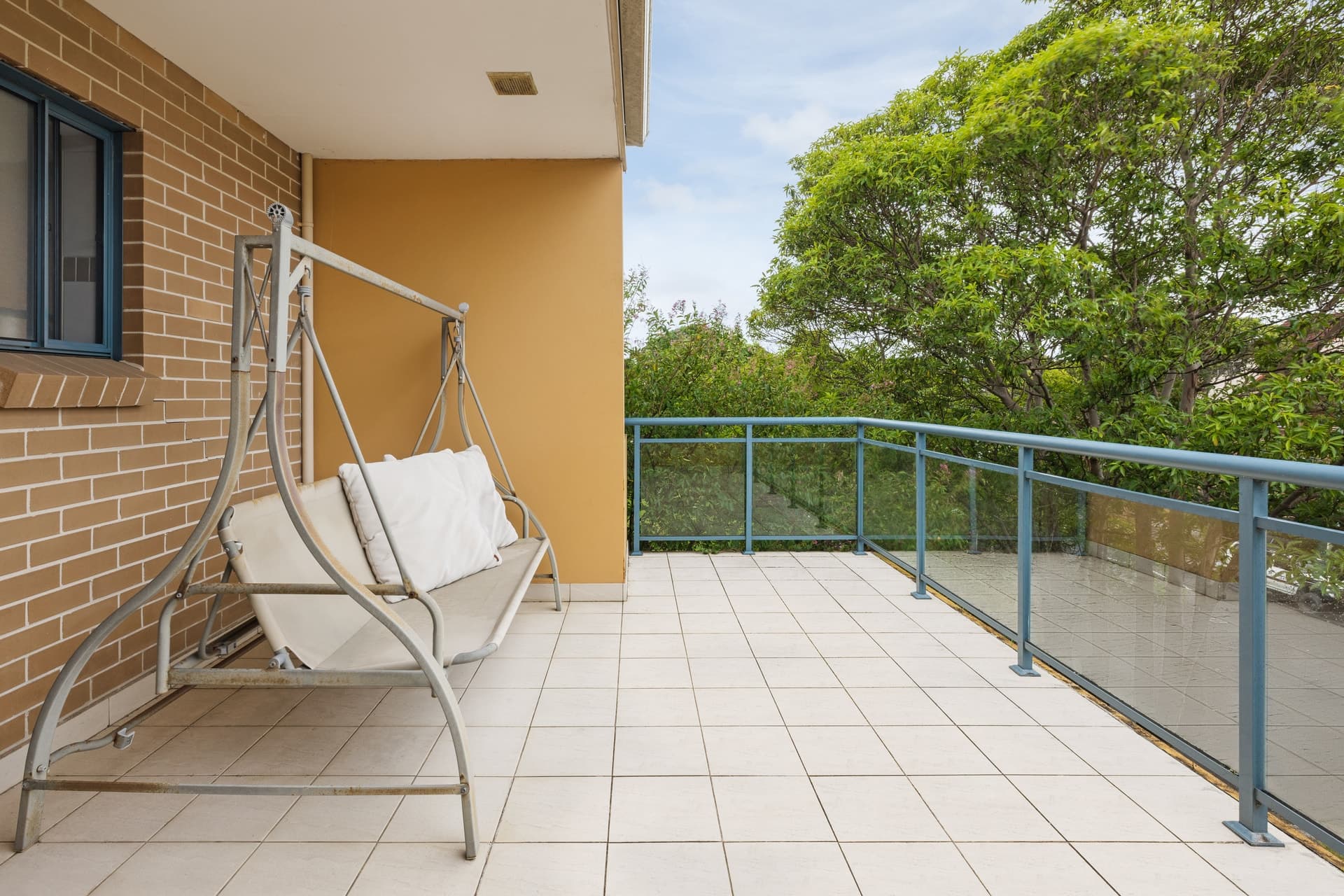 9/2 Tavistock Road, Homebush West - Thumbnail 7