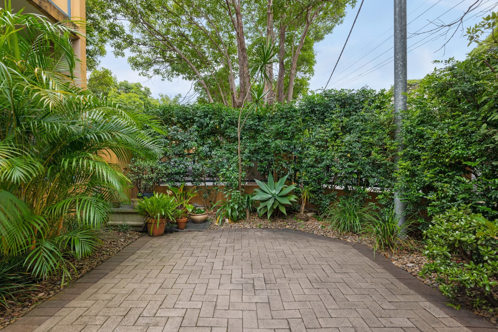 9/2 Tavistock Road, Homebush West - Thumbnail 8